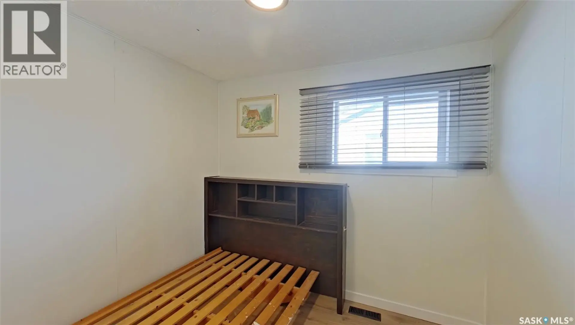 Property at 651 QUEENS STREET, Regina, SK