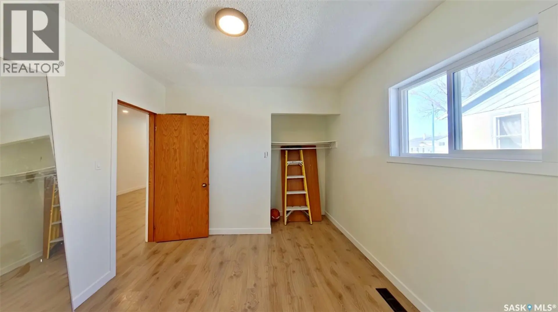 Property at 651 QUEENS STREET, Regina, SK