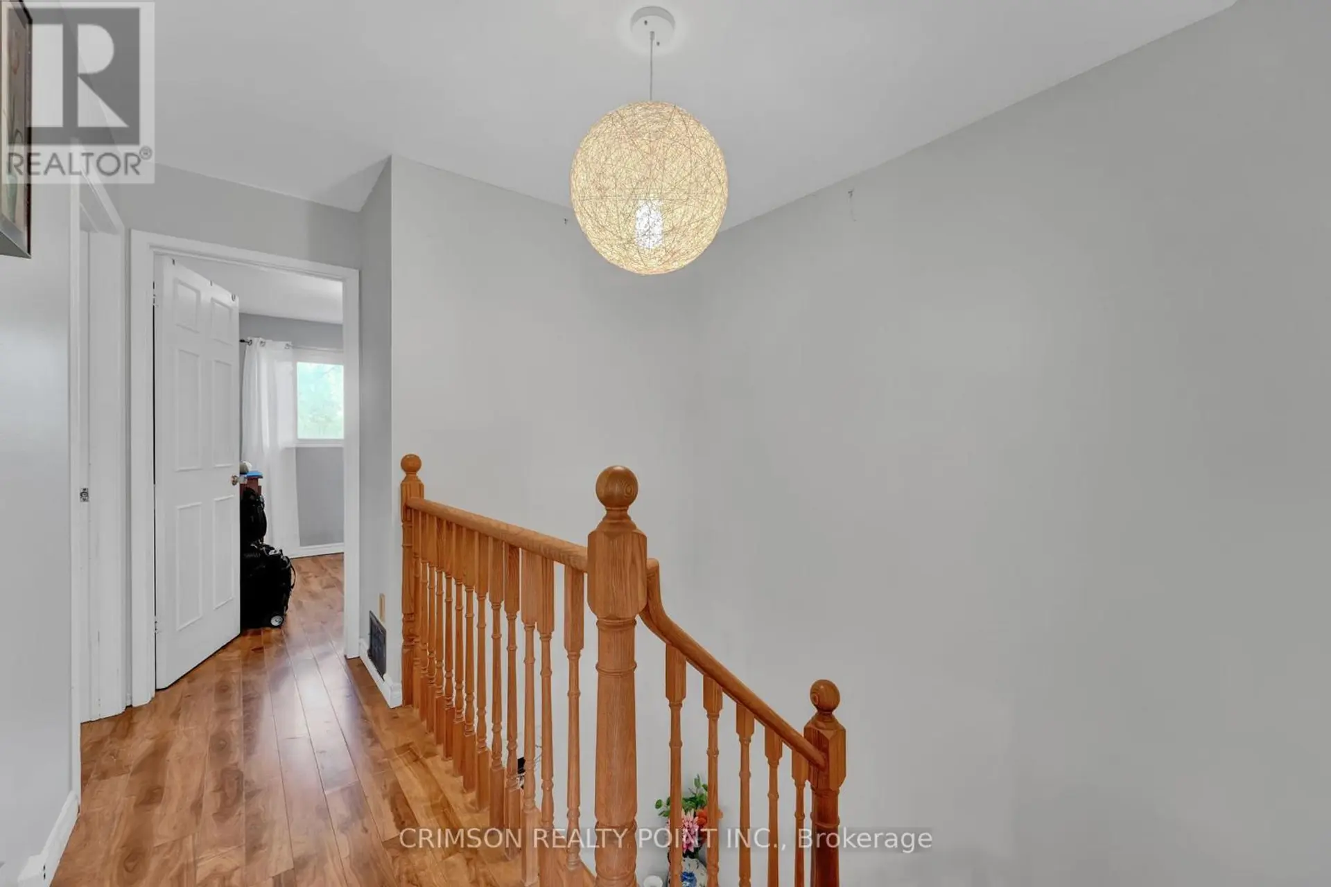 Property at #79 25 BRIMWOOD BOULEVARD, Toronto, ON