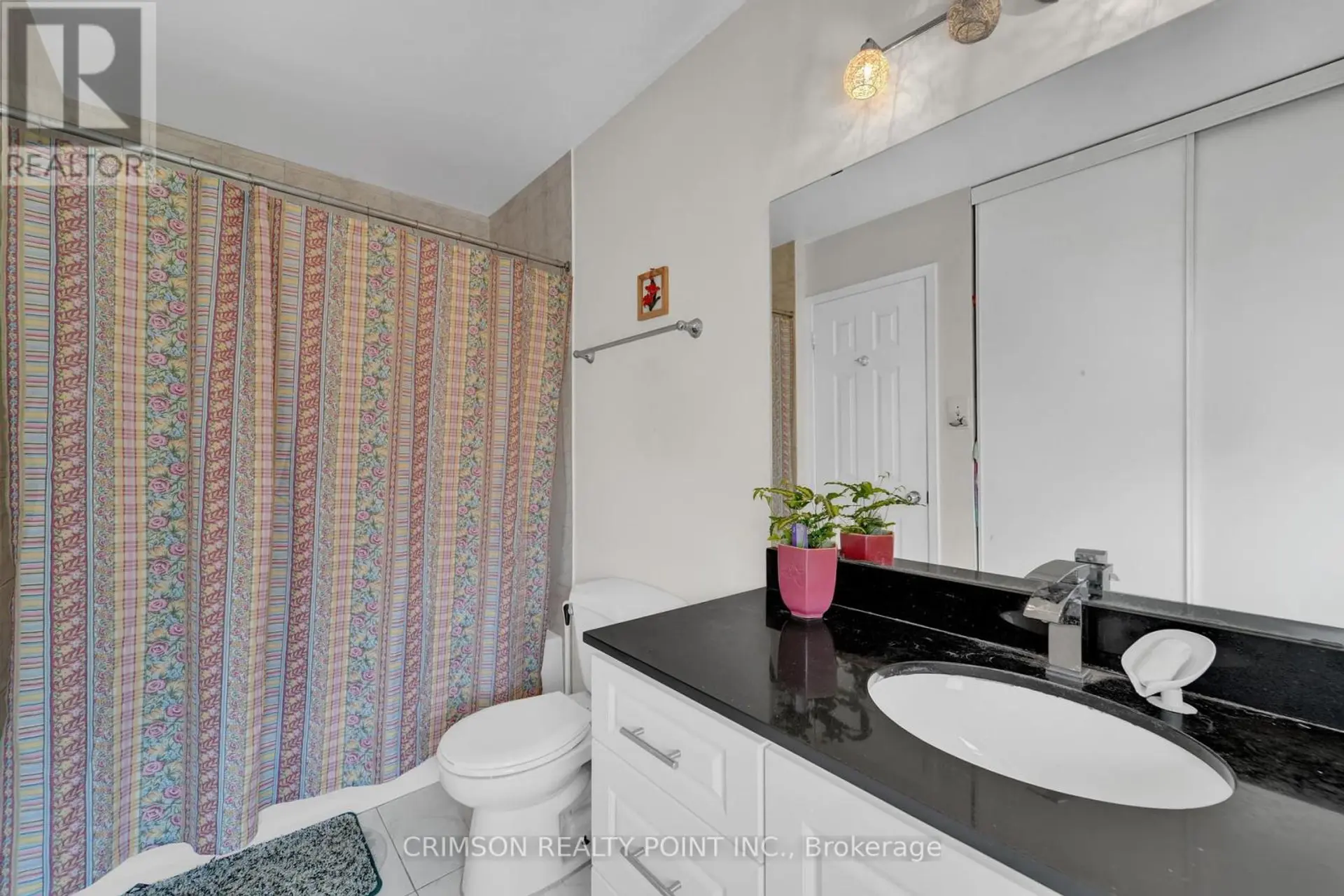 Property at #79 25 BRIMWOOD BOULEVARD, Toronto, ON