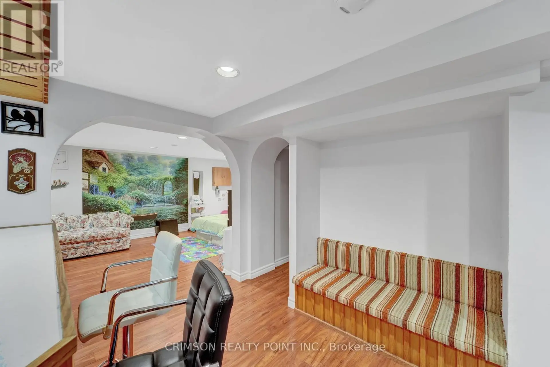 Property at #79 25 BRIMWOOD BOULEVARD, Toronto, ON