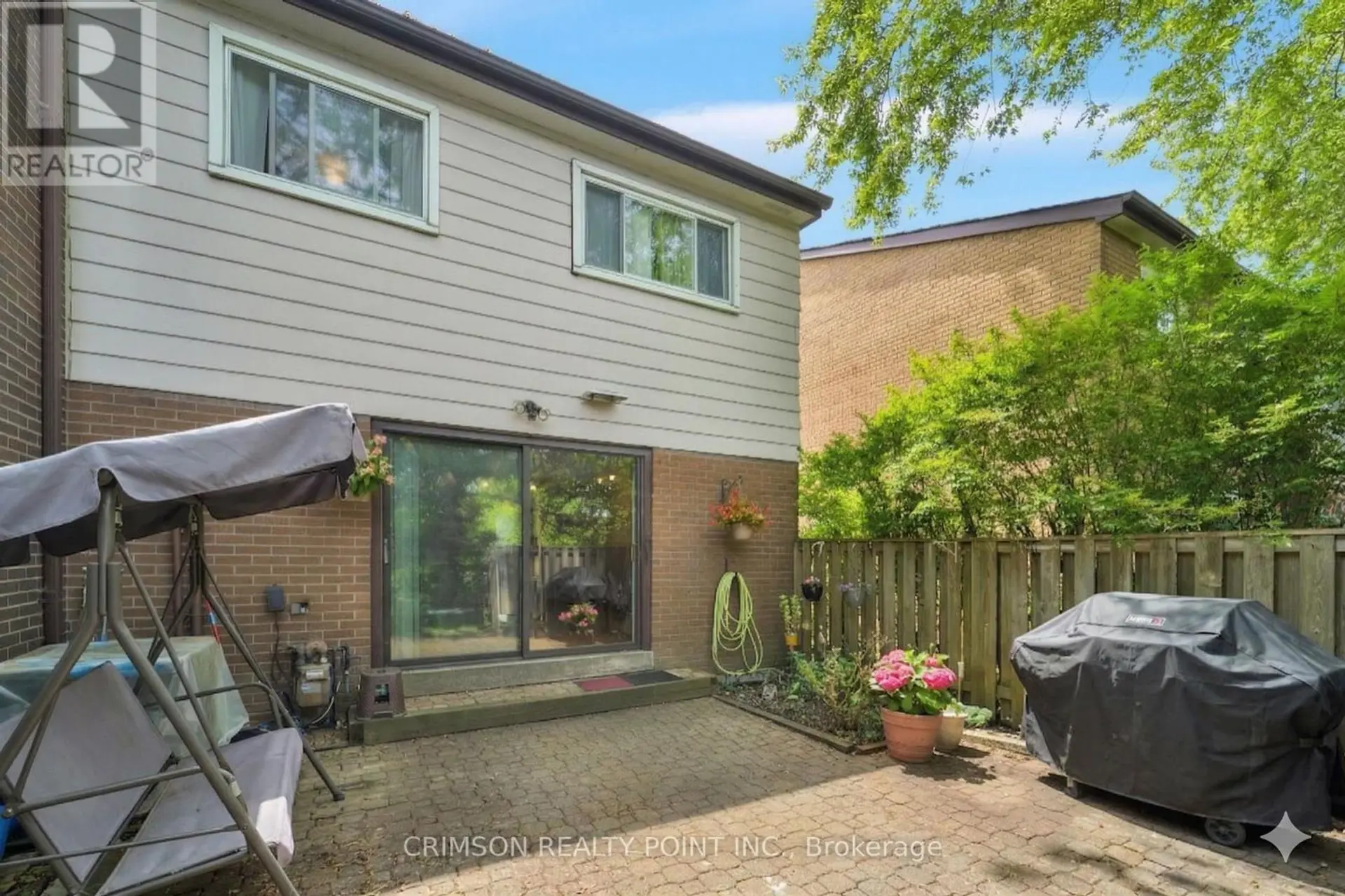 Property at #79 25 BRIMWOOD BOULEVARD, Toronto, ON