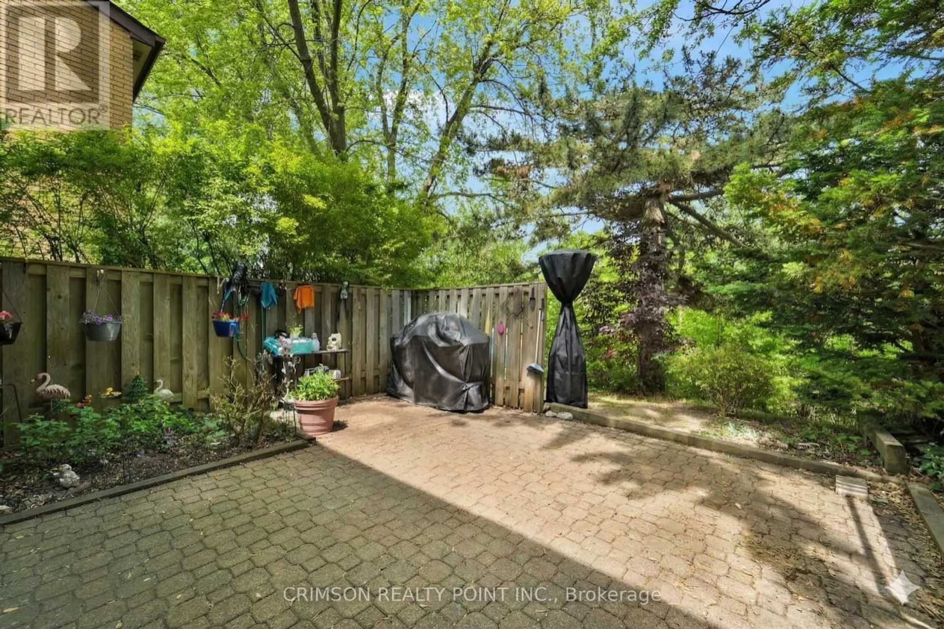 Property at #79 25 BRIMWOOD BOULEVARD, Toronto, ON