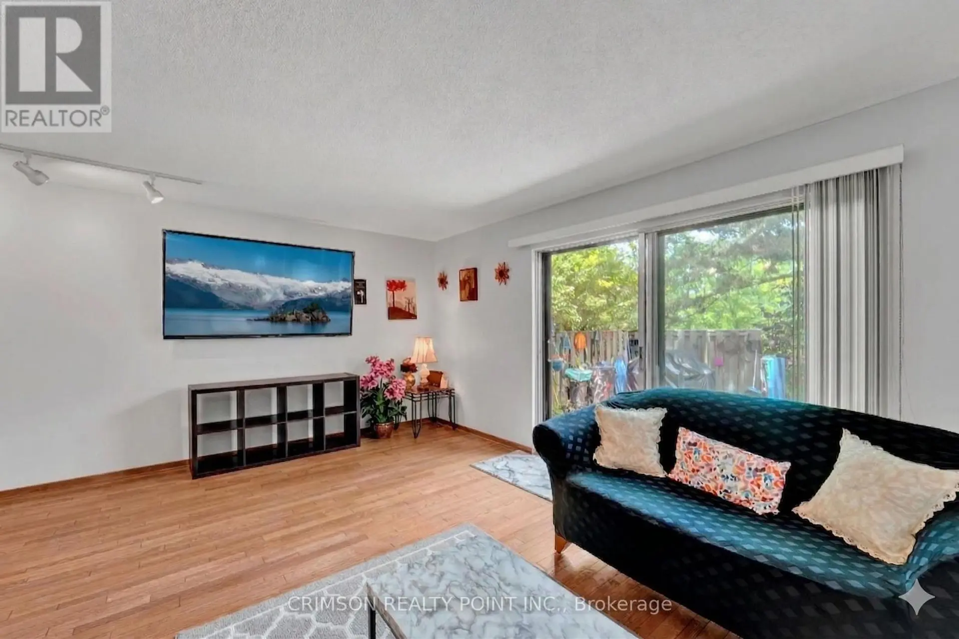 Property at #79 25 BRIMWOOD BOULEVARD, Toronto, ON