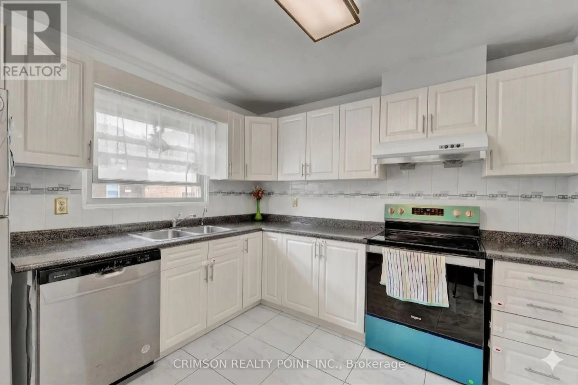 Property at #79 25 BRIMWOOD BOULEVARD, Toronto, ON