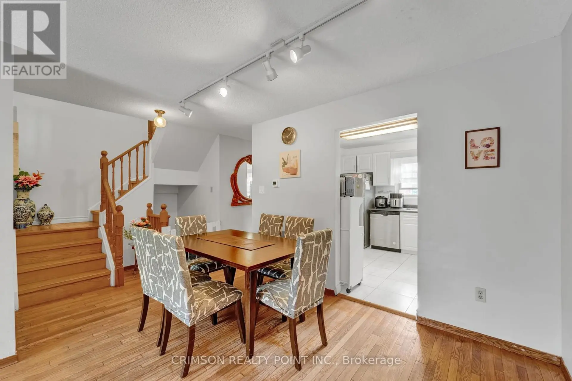 Property at #79 25 BRIMWOOD BOULEVARD, Toronto, ON