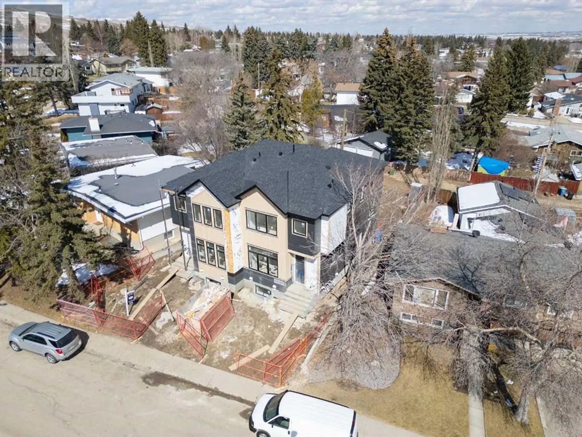 4722 NORDEGG CRESCENT NW - Image 7