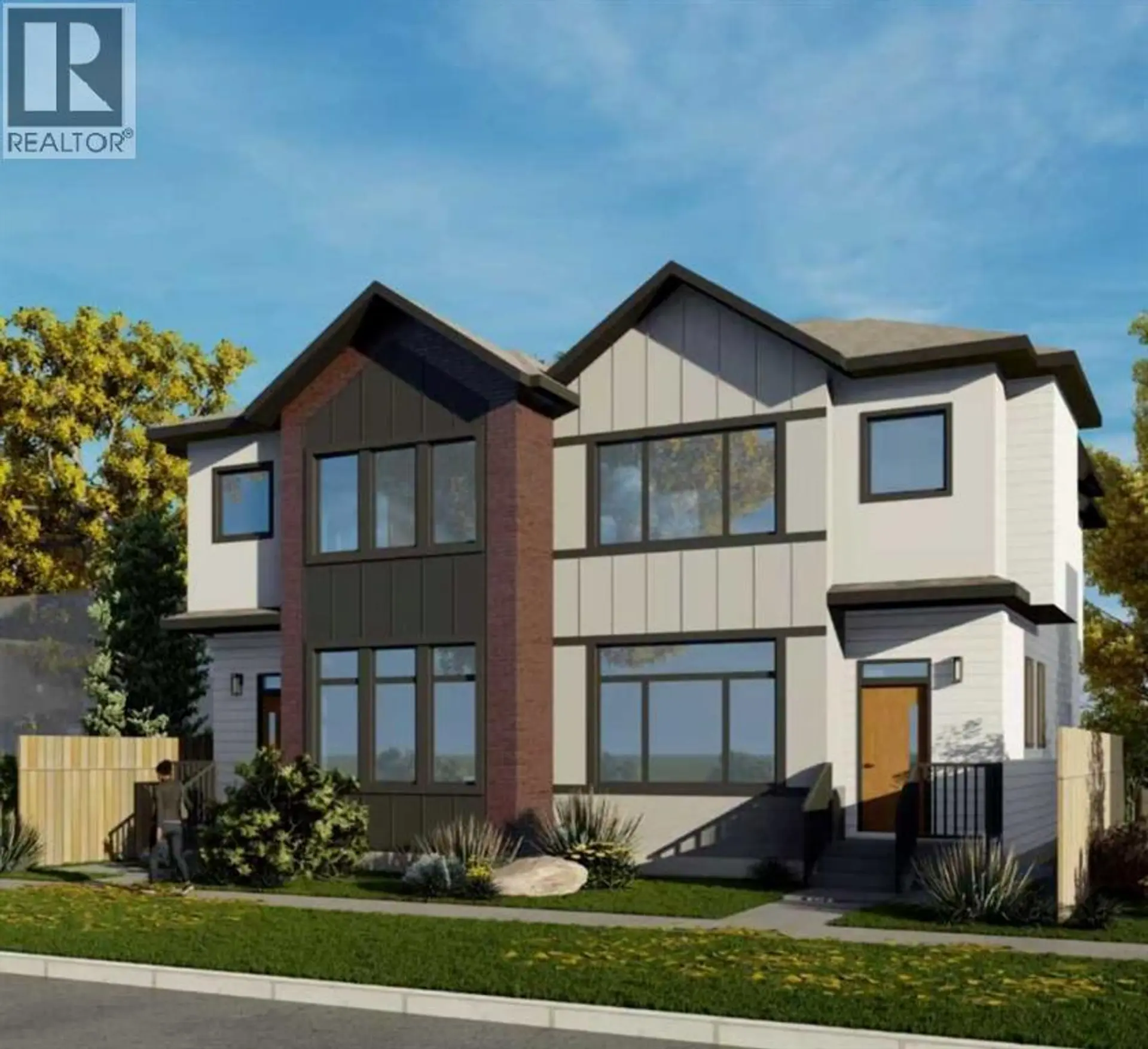 4722 NORDEGG CRESCENT NW - Image 2