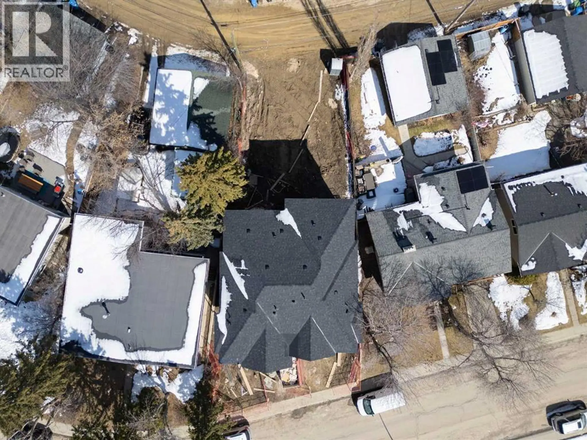 4722 NORDEGG CRESCENT NW - Image 8