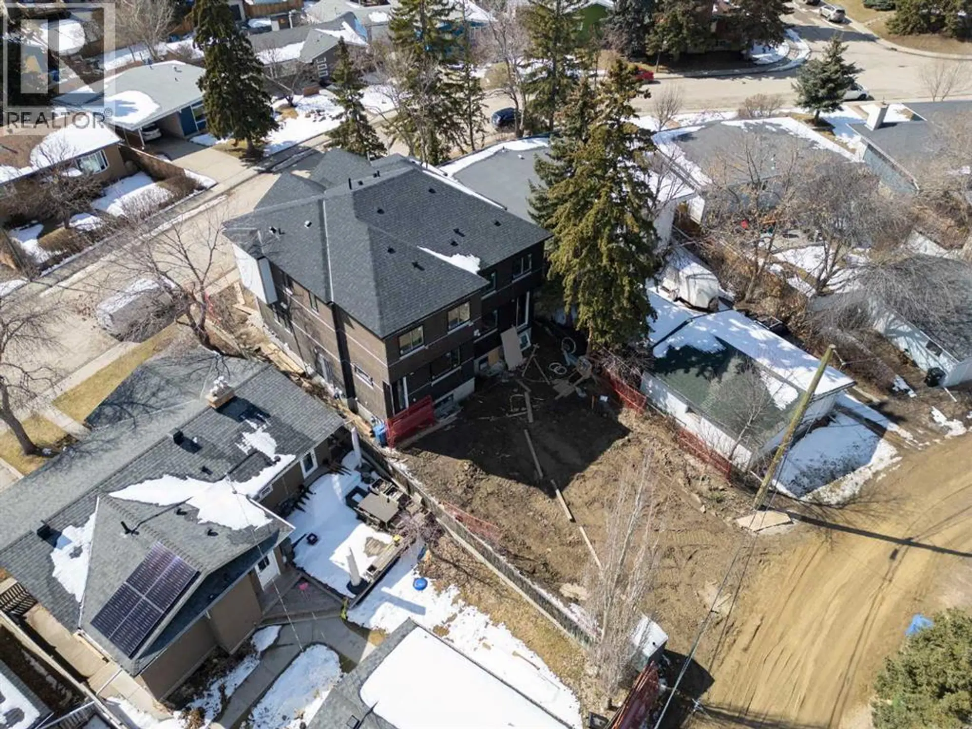 4722 NORDEGG CRESCENT NW - Image 10