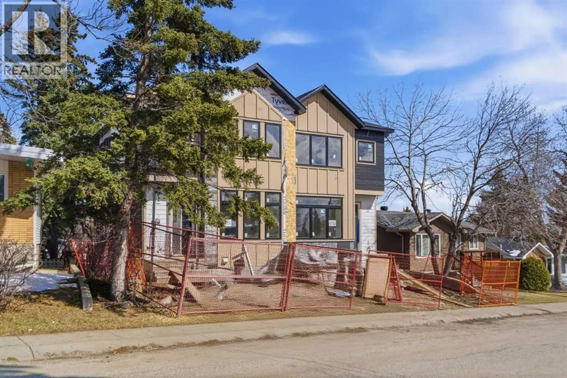 4722 NORDEGG CRESCENT NW - Image 3