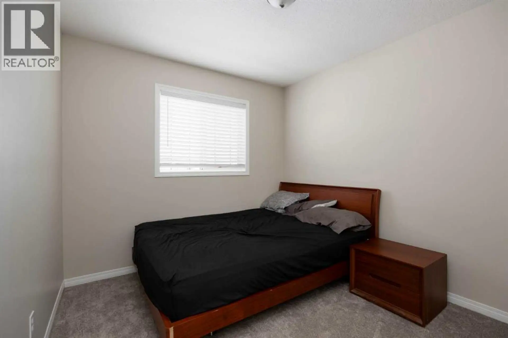 Property at #37 240 LAFFONT WAY, Fort McMurray, AB