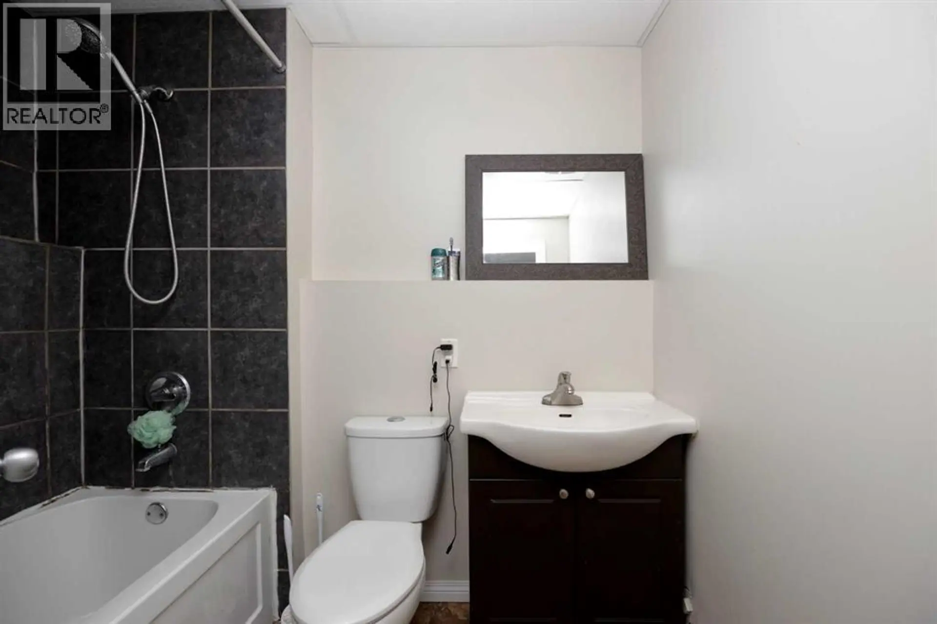 Property at #37 240 LAFFONT WAY, Fort McMurray, AB