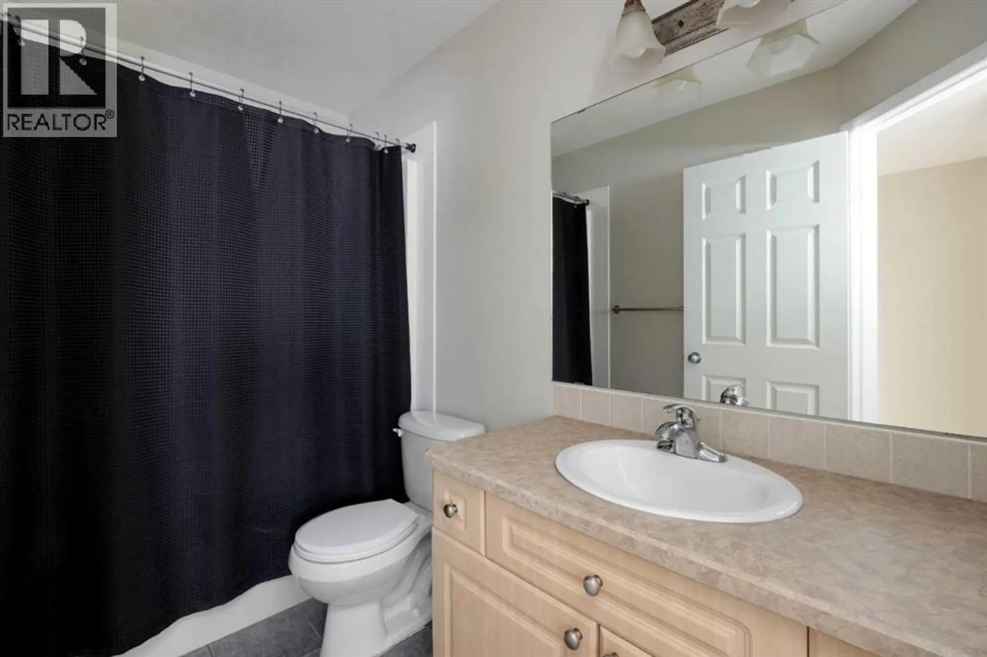 Property at #37 240 LAFFONT WAY, Fort McMurray, AB