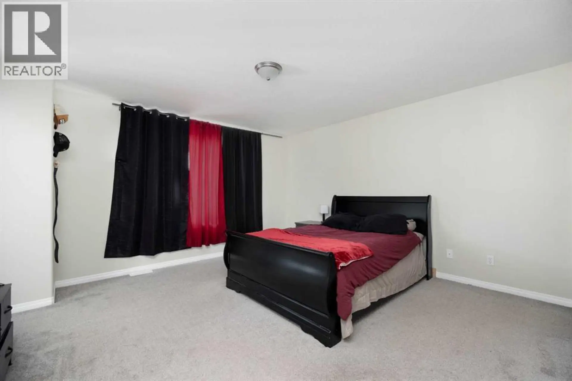 Property at #37 240 LAFFONT WAY, Fort McMurray, AB