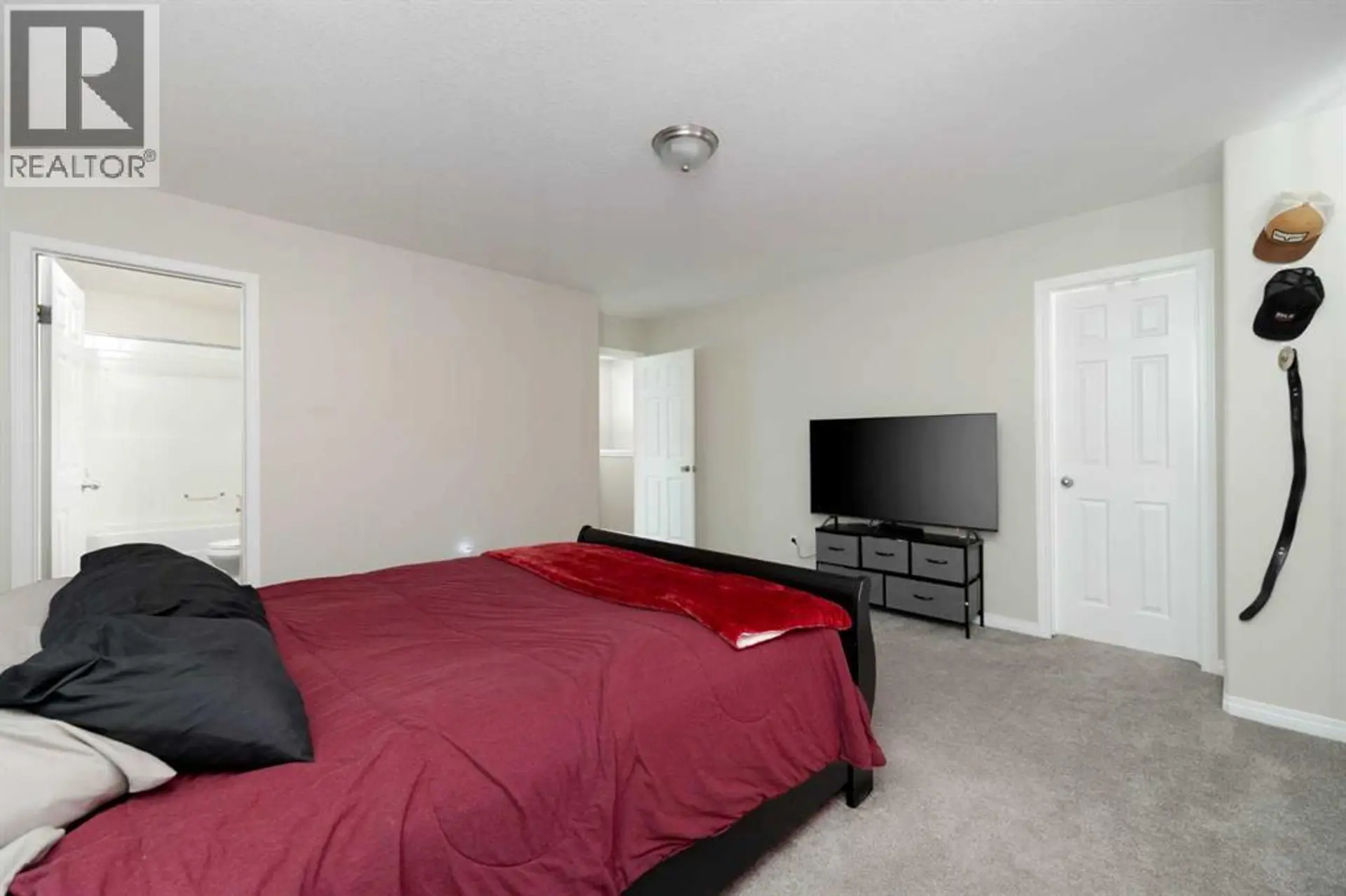 Property at #37 240 LAFFONT WAY, Fort McMurray, AB