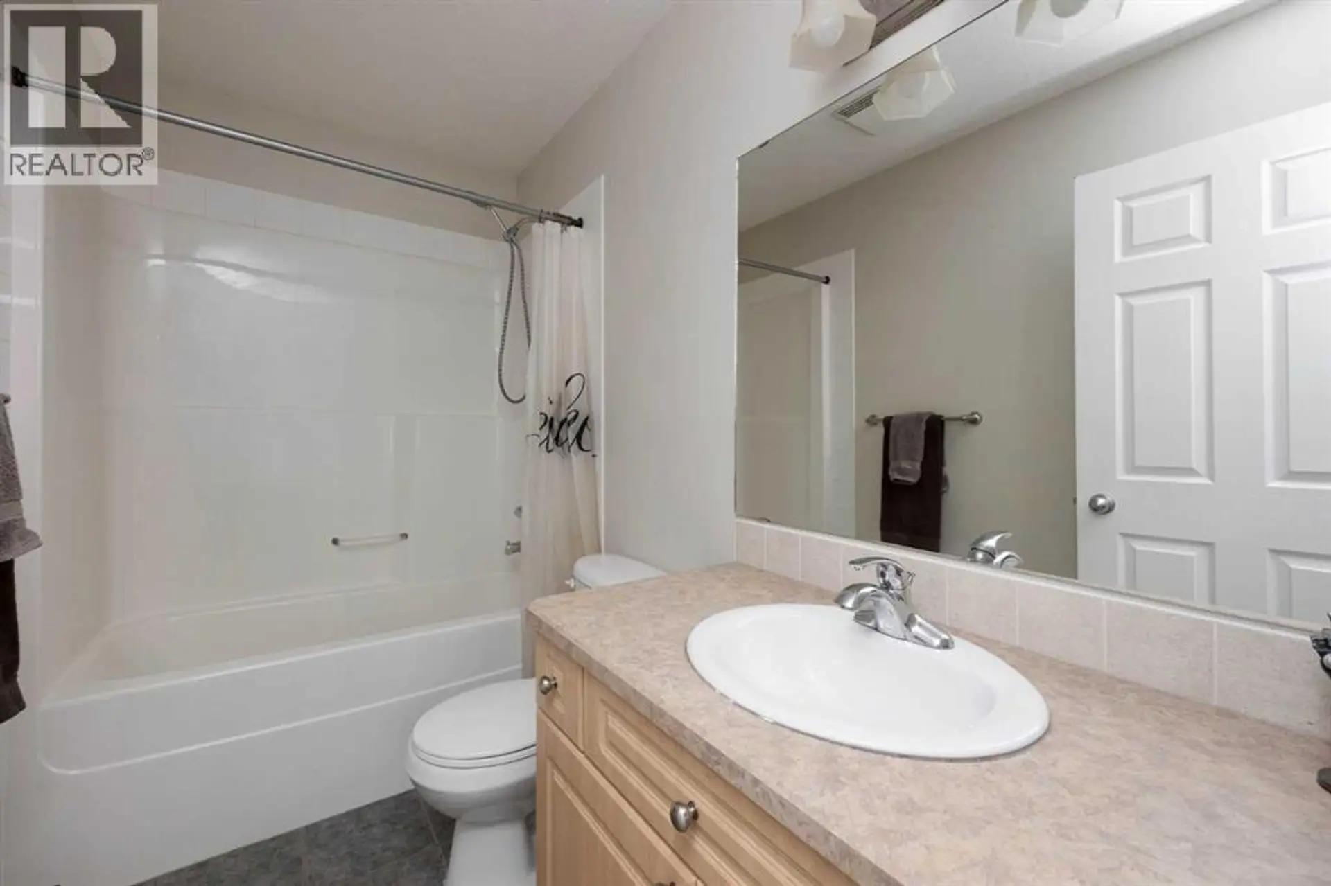 Property at #37 240 LAFFONT WAY, Fort McMurray, AB