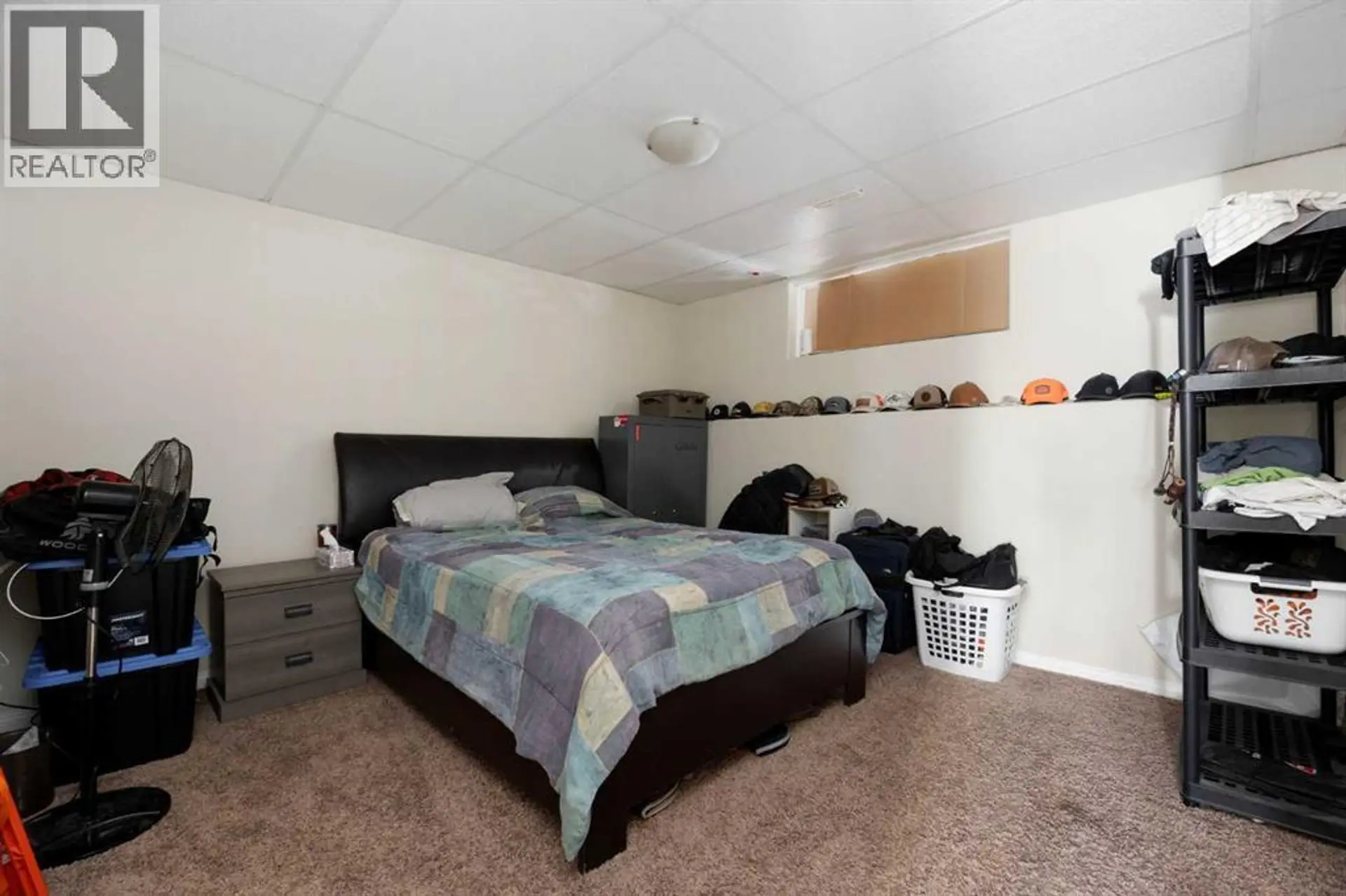 Property at #37 240 LAFFONT WAY, Fort McMurray, AB