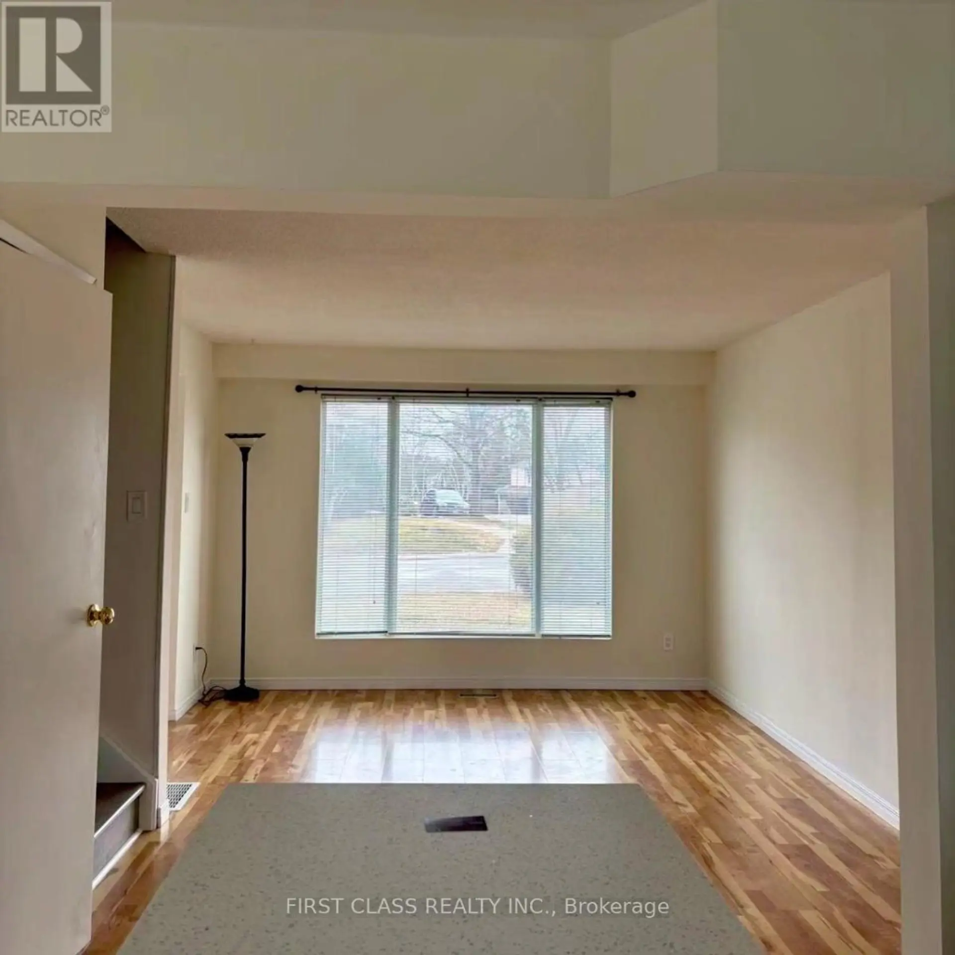 701 LEEDER COURT - Image 1