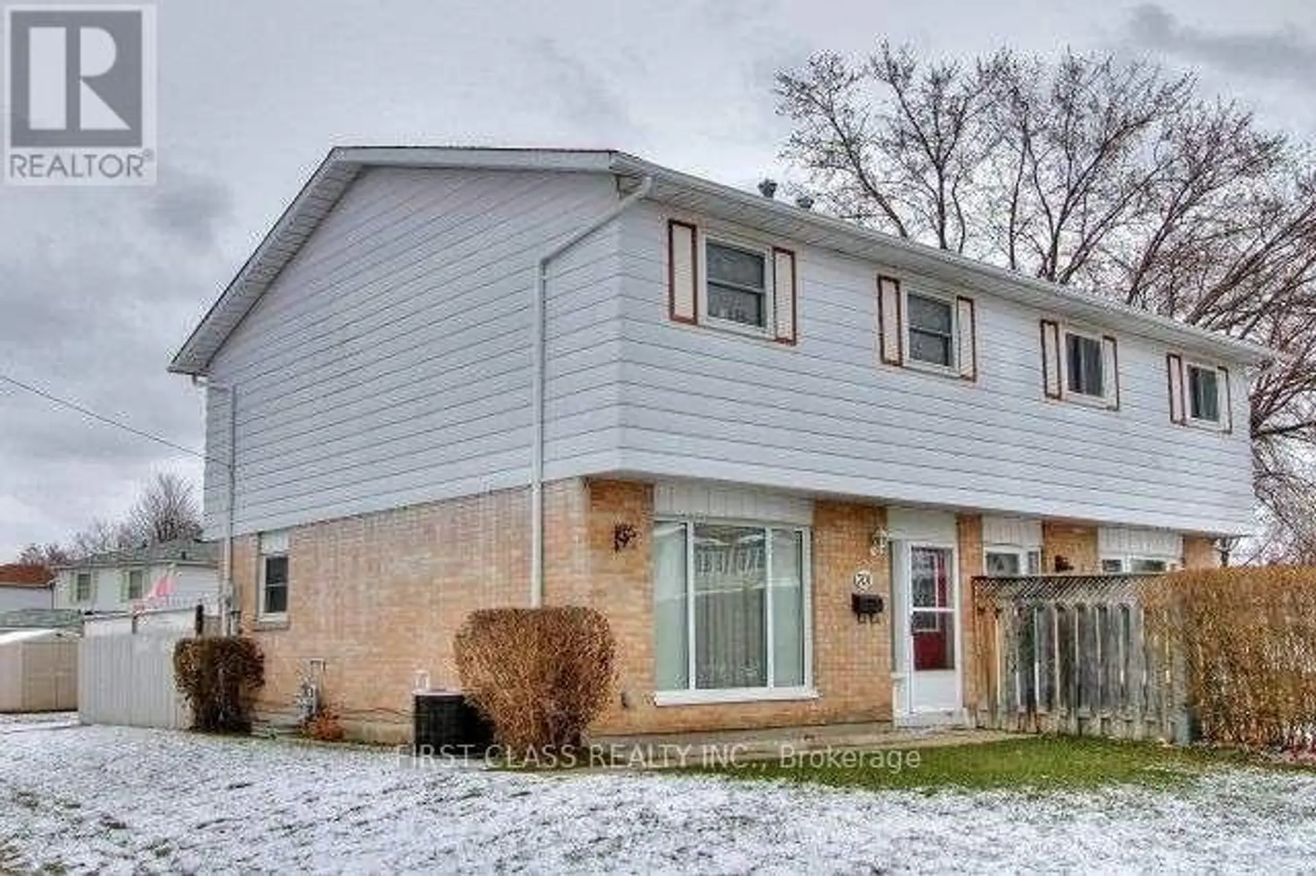 701 LEEDER COURT - Image 15