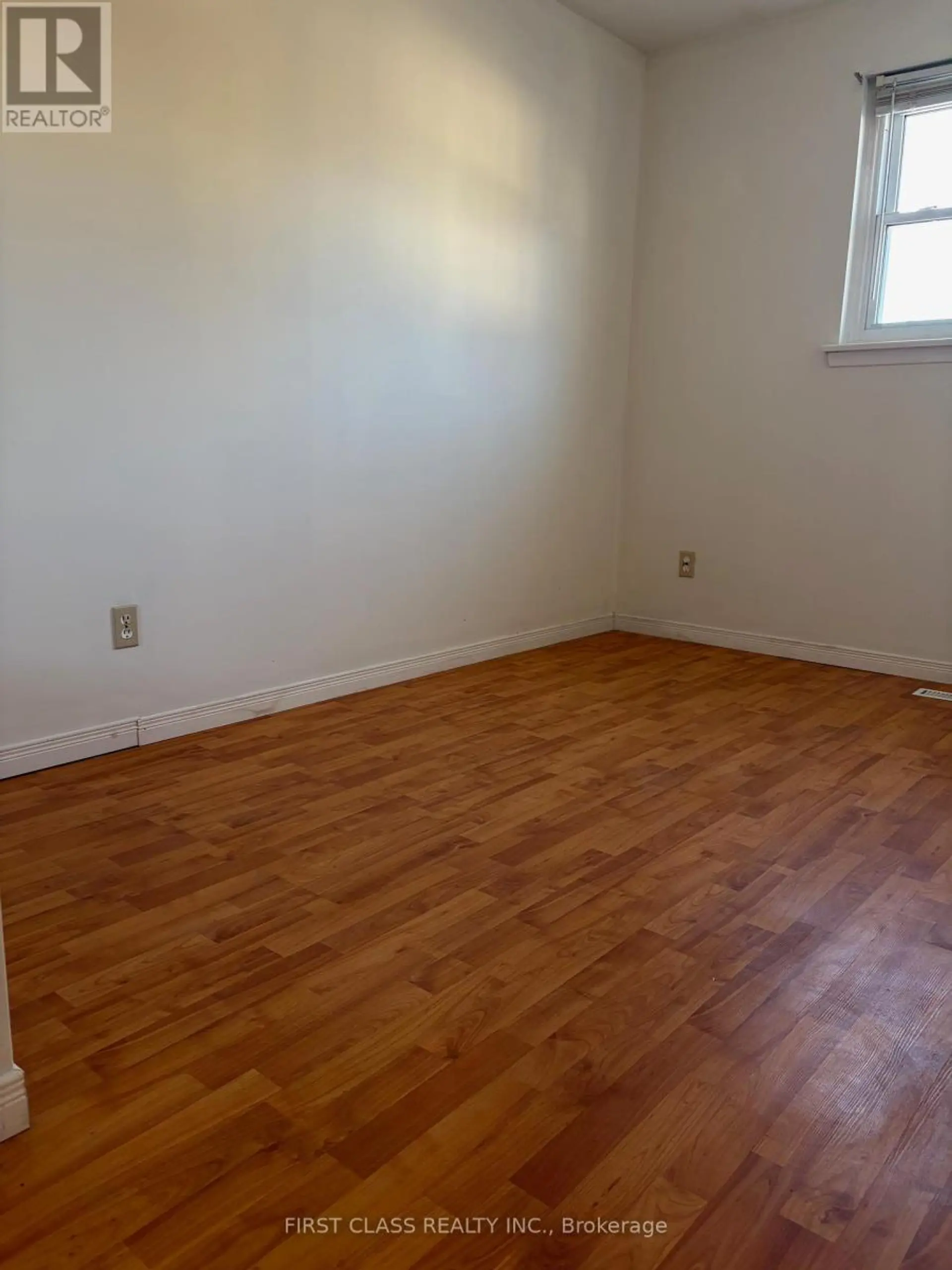 701 LEEDER COURT - Image 16