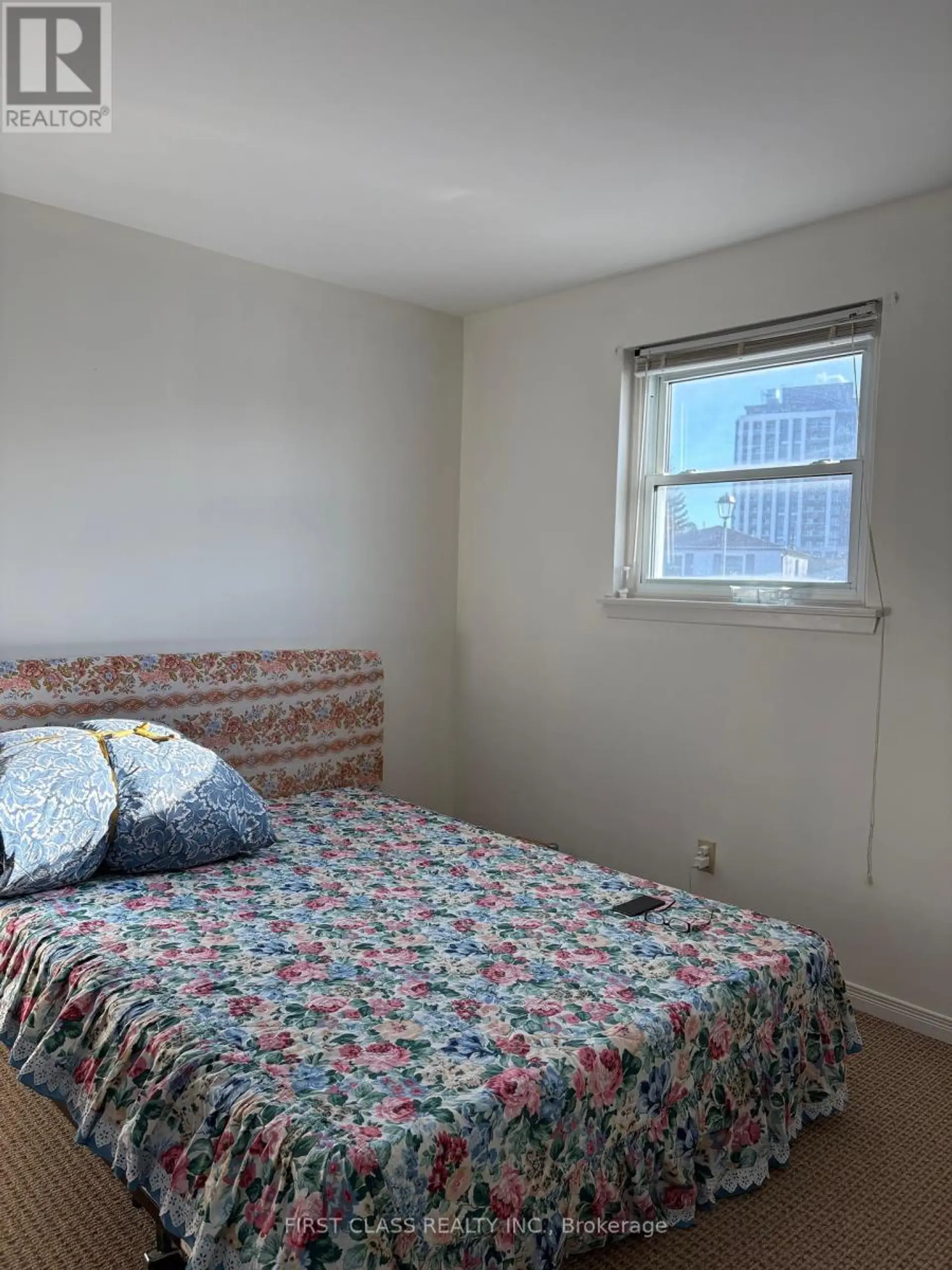 701 LEEDER COURT - Image 18