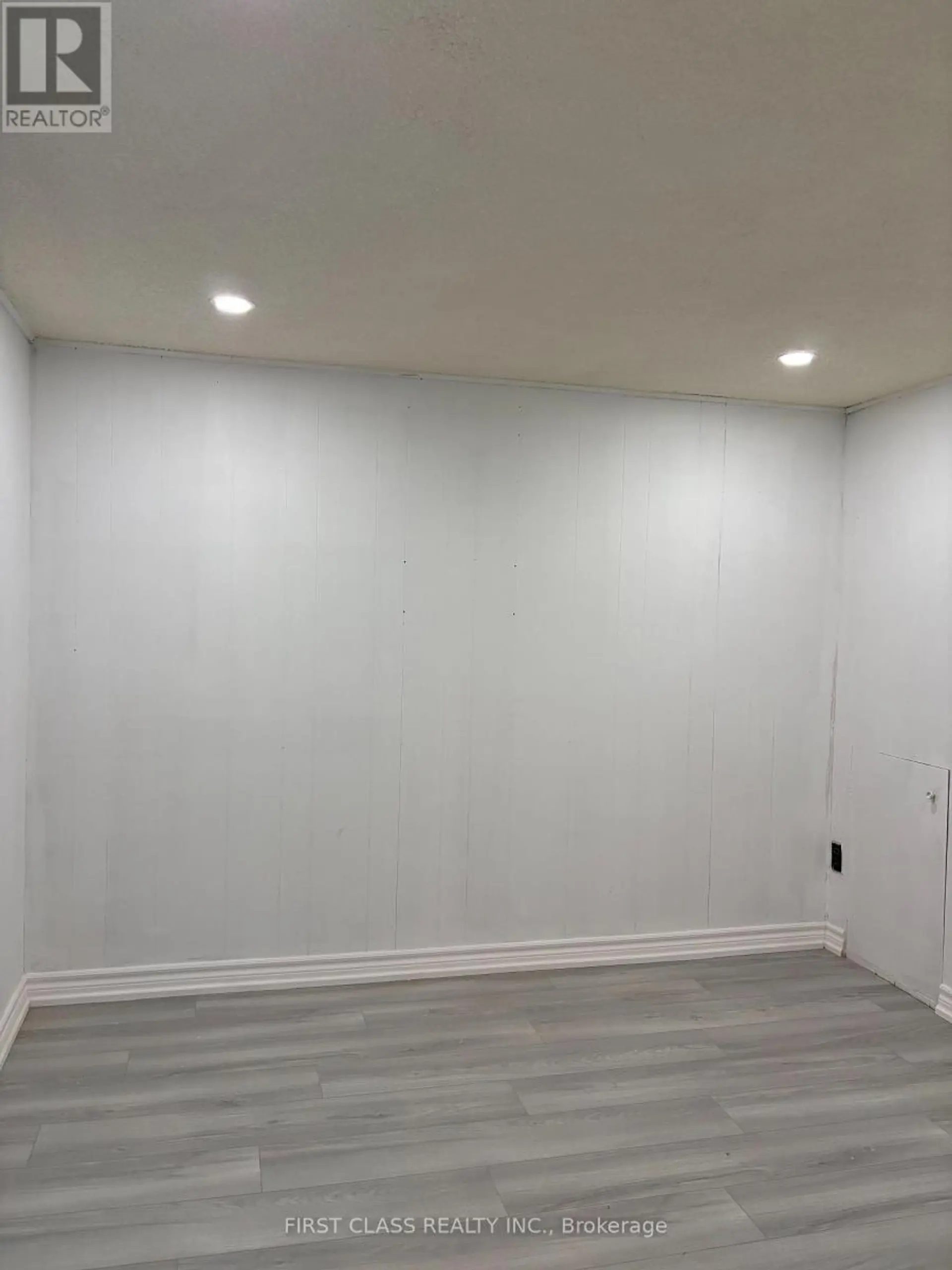 701 LEEDER COURT - Image 7