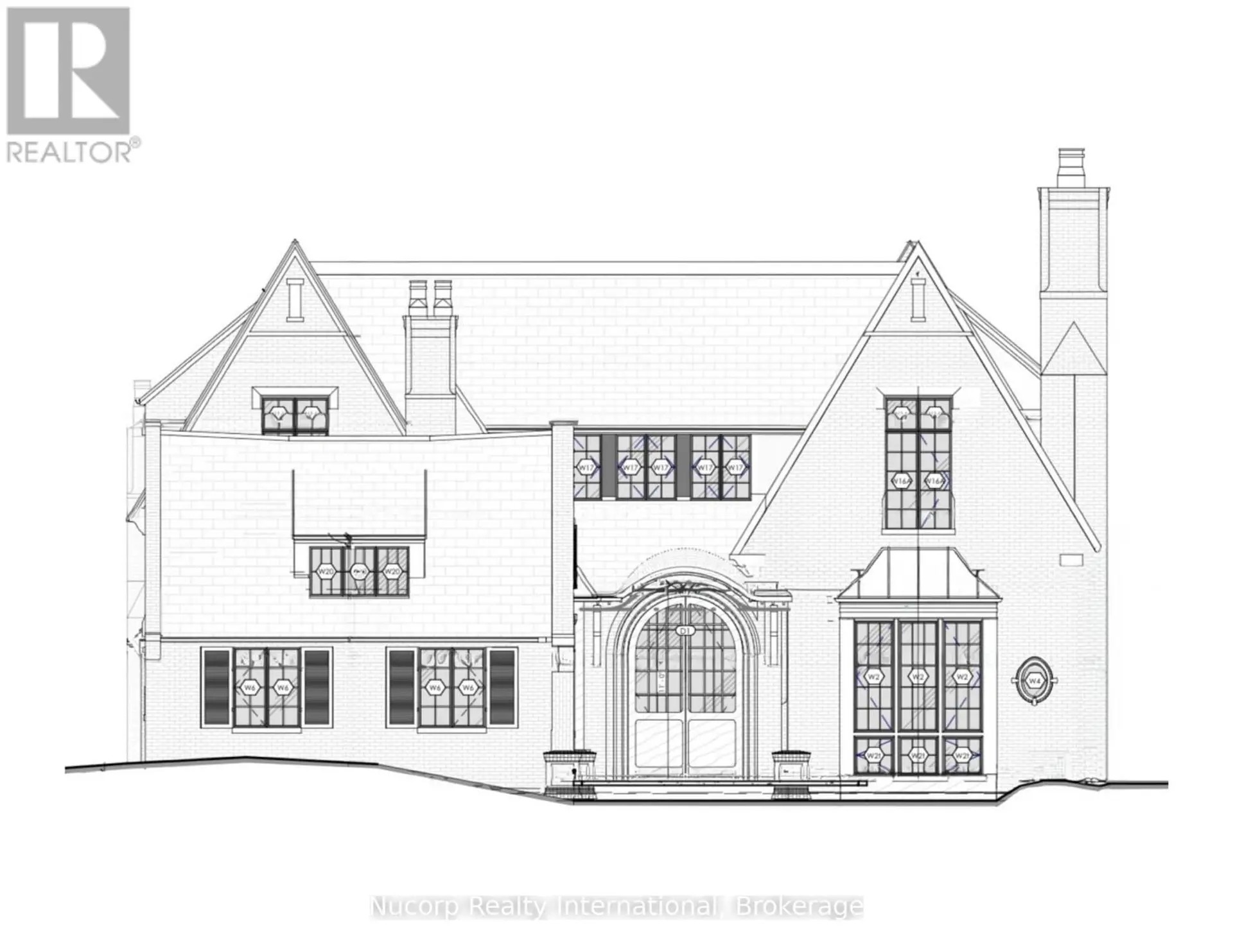 774 SUTHERLAND AVENUE - Image 1