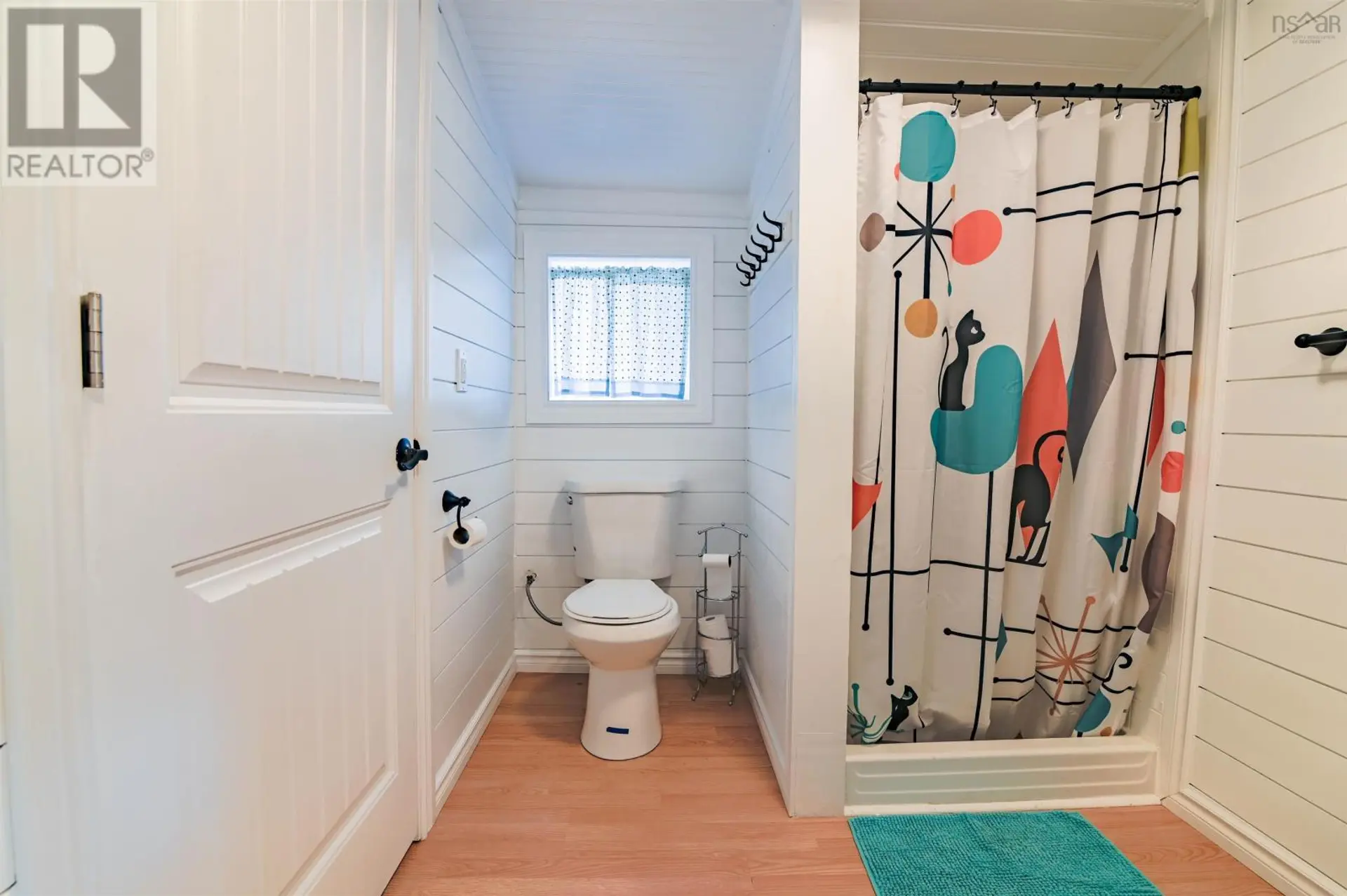 Property at 340 P-12 ROAD LAKE GEORGE NS B5A 5L6, Lake George, NS