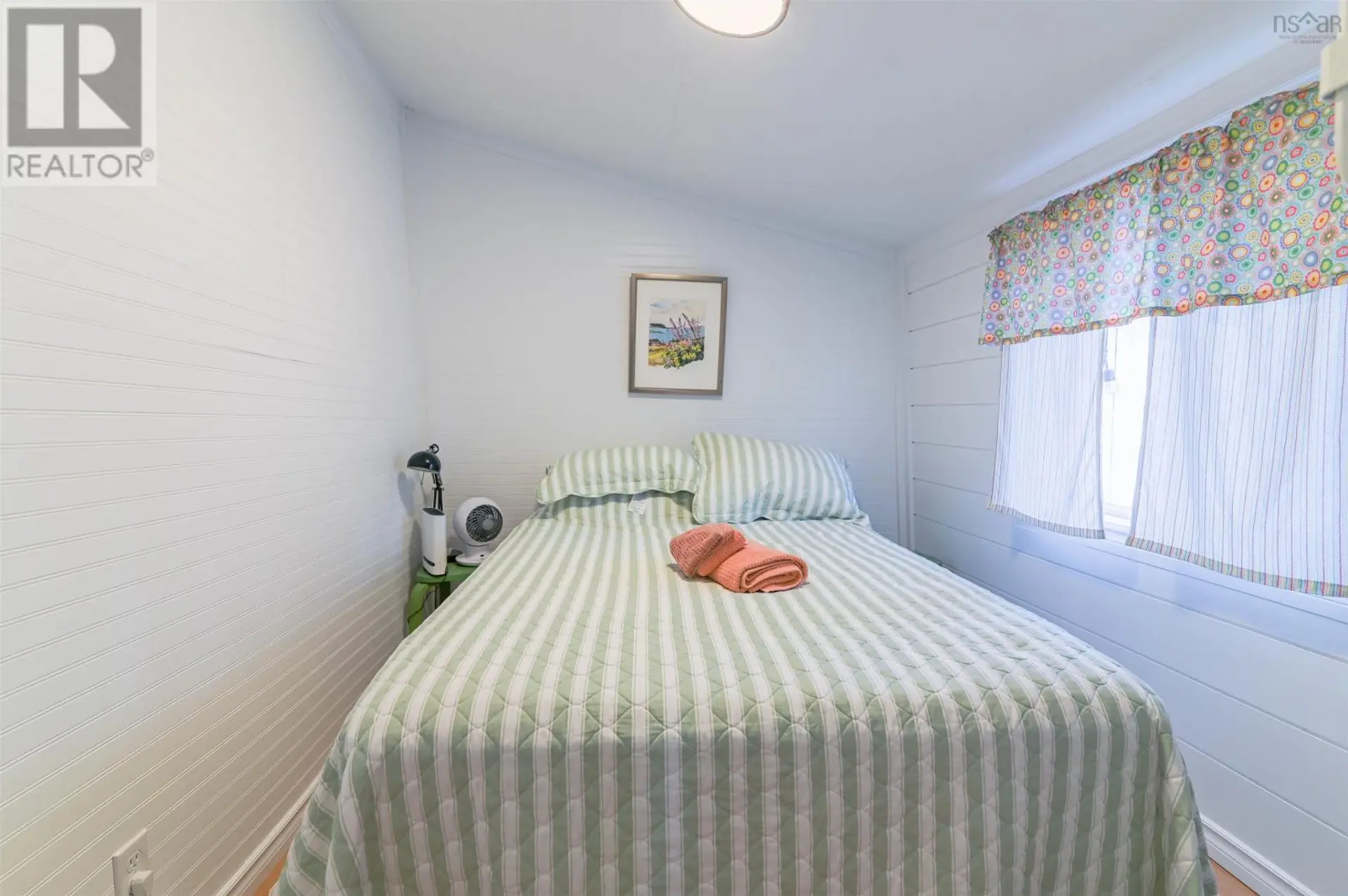 Property at 340 P-12 ROAD LAKE GEORGE NS B5A 5L6, Lake George, NS