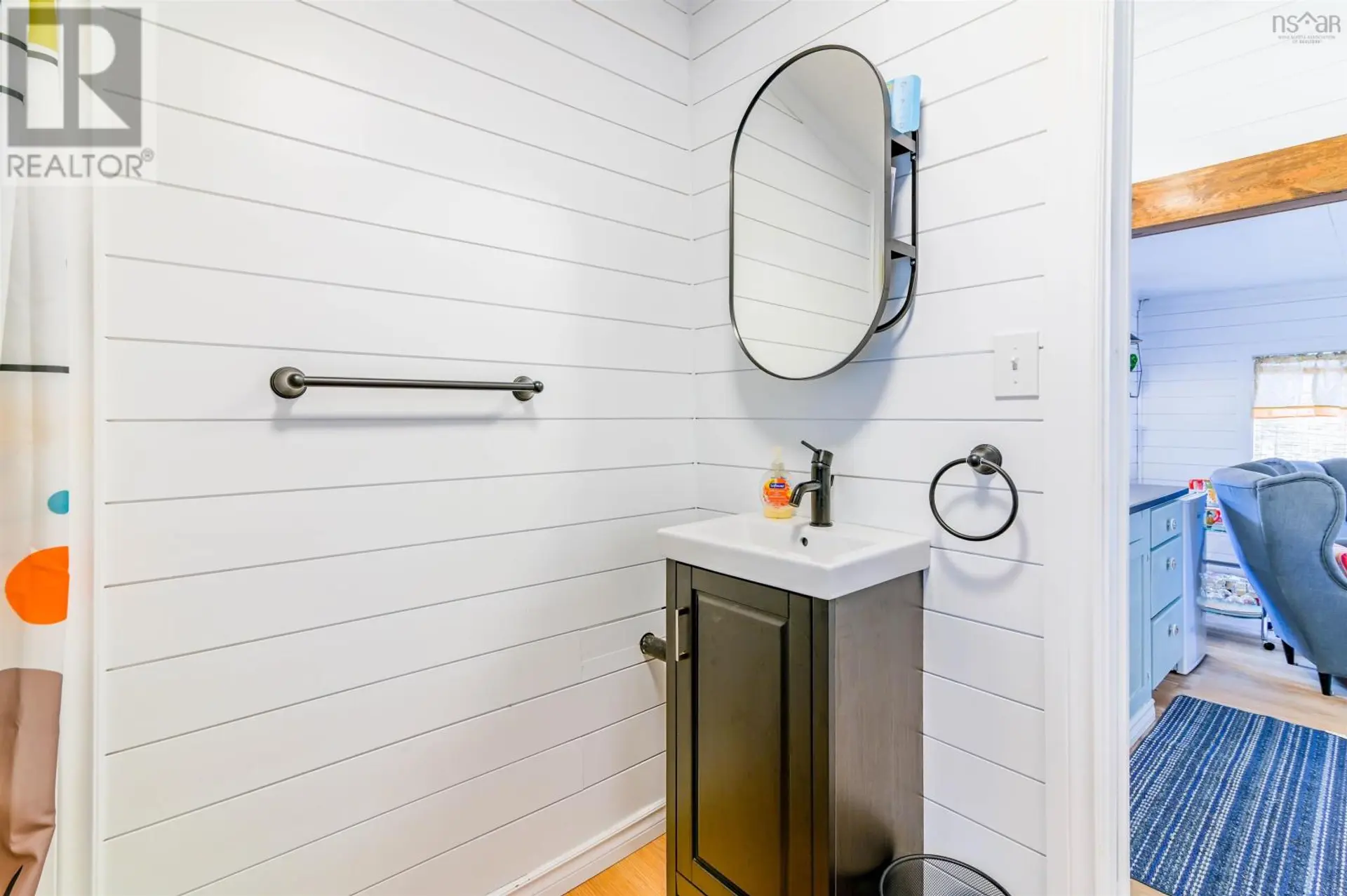 Property at 340 P-12 ROAD LAKE GEORGE NS B5A 5L6, Lake George, NS