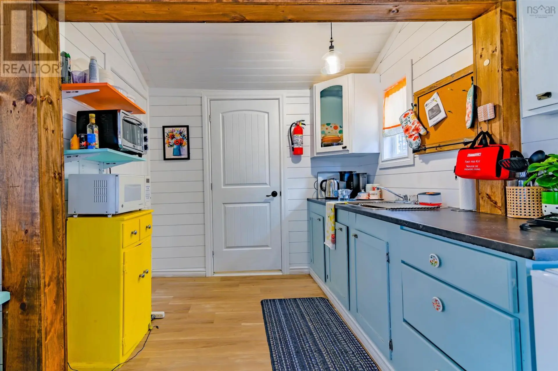 Property at 340 P-12 ROAD LAKE GEORGE NS B5A 5L6, Lake George, NS