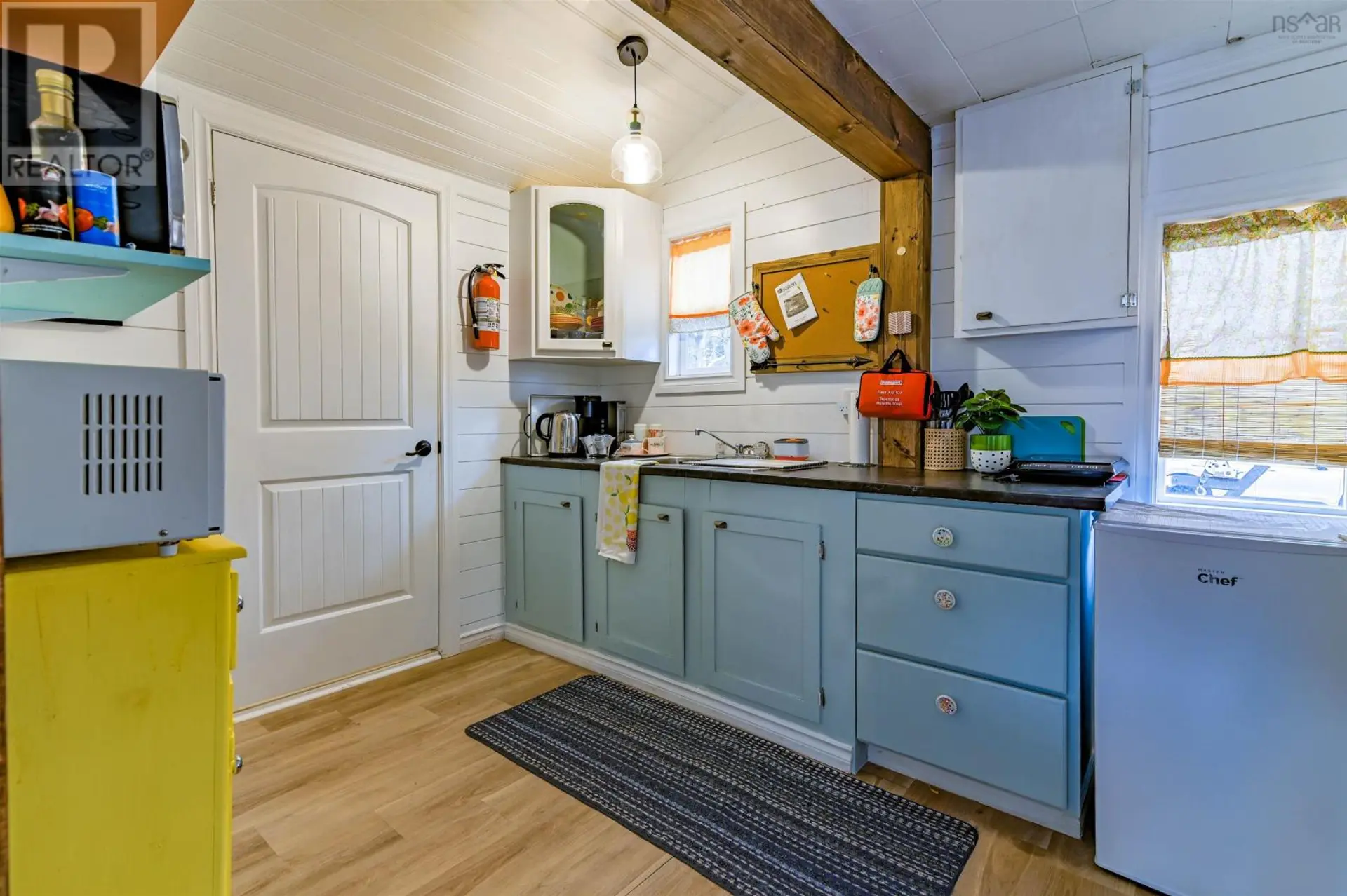 Property at 340 P-12 ROAD LAKE GEORGE NS B5A 5L6, Lake George, NS