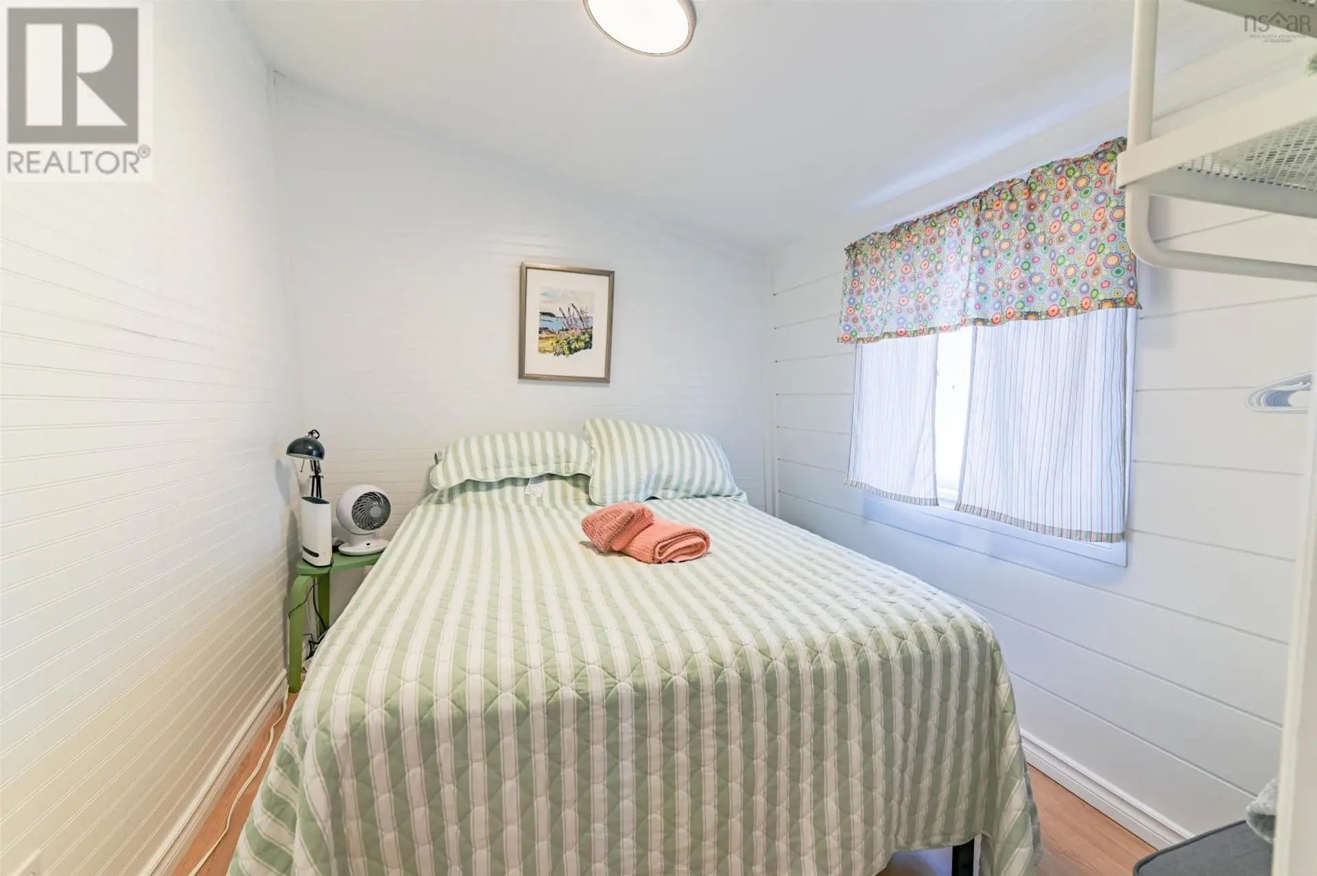 Property at 340 P-12 ROAD LAKE GEORGE NS B5A 5L6, Lake George, NS