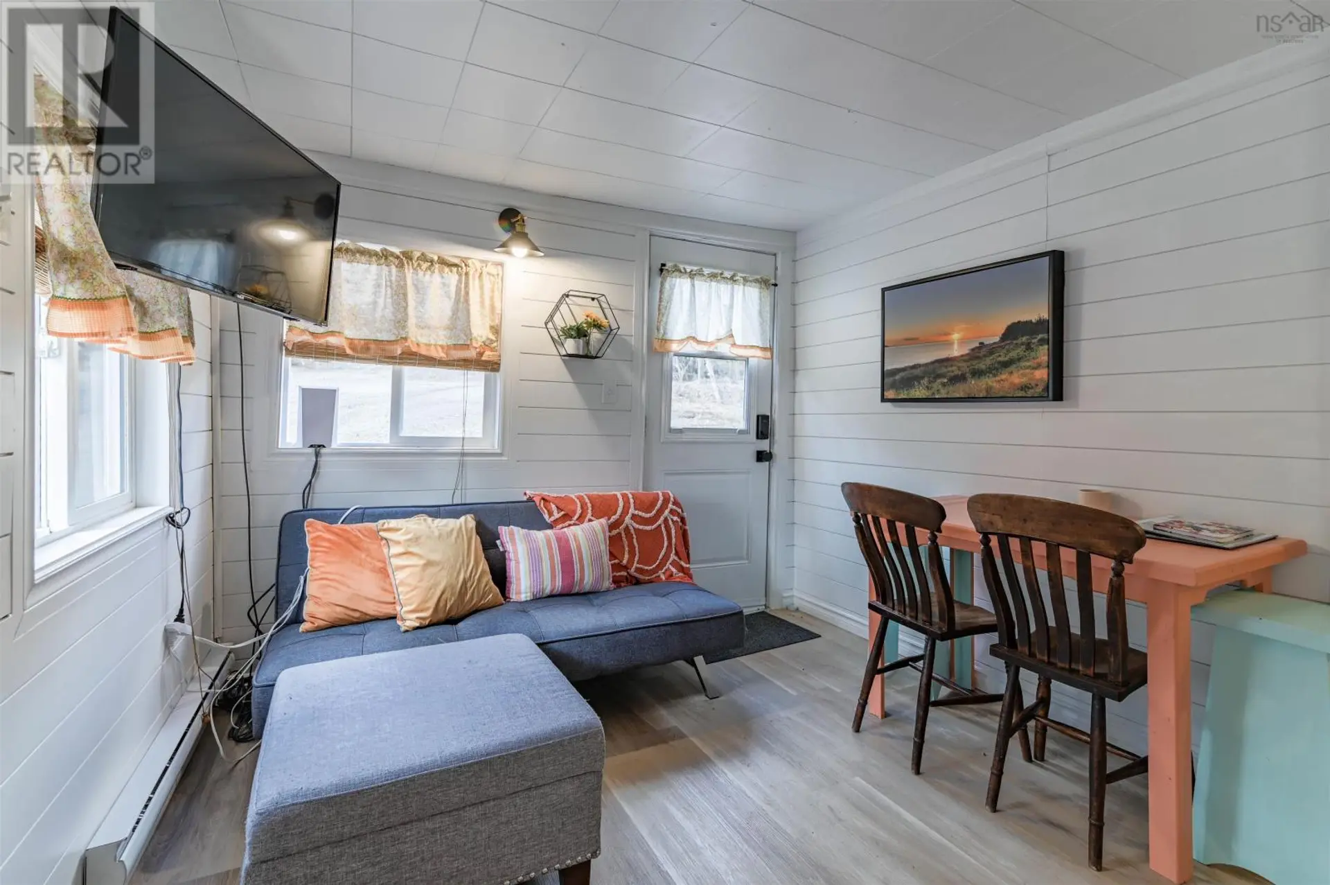 Property at 340 P-12 ROAD LAKE GEORGE NS B5A 5L6, Lake George, NS