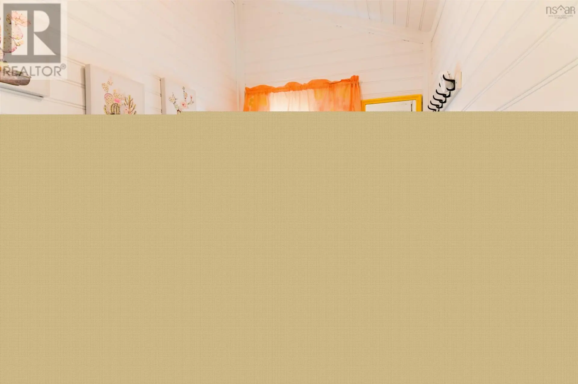 Property at 340 P-12 ROAD LAKE GEORGE NS B5A 5L6, Lake George, NS