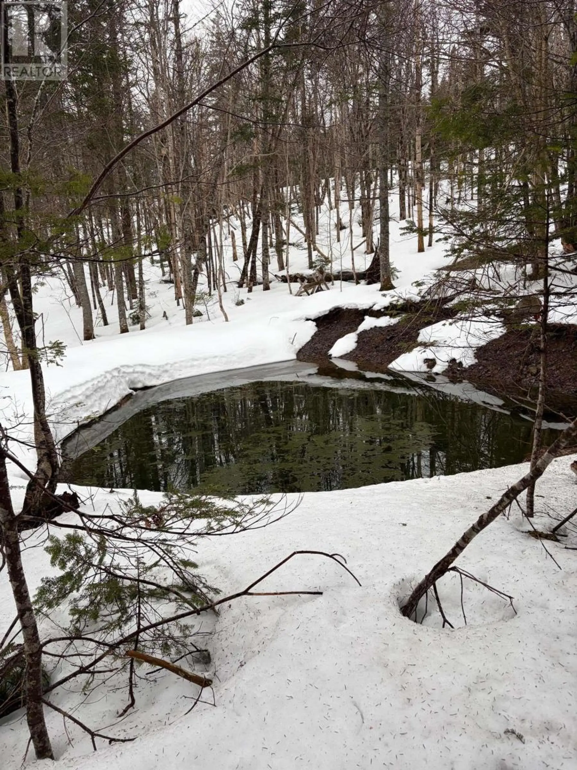 Property at 594 WHYCOCOMAGH MOUNTAIN RD, Whycocomagh, NS