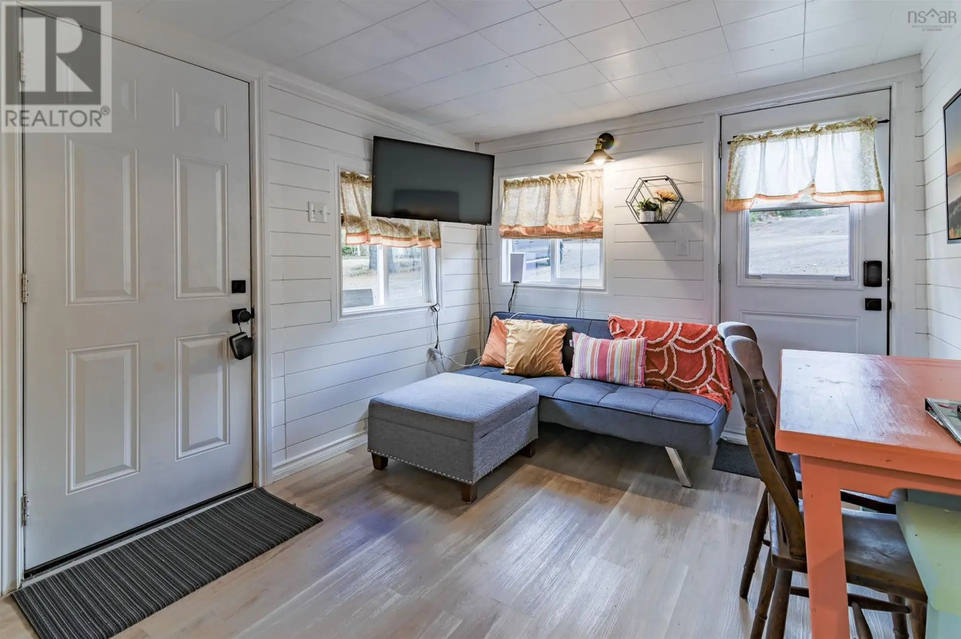 Property at 340 P-12 ROAD LAKE GEORGE NS B5A 5L6, Lake George, NS