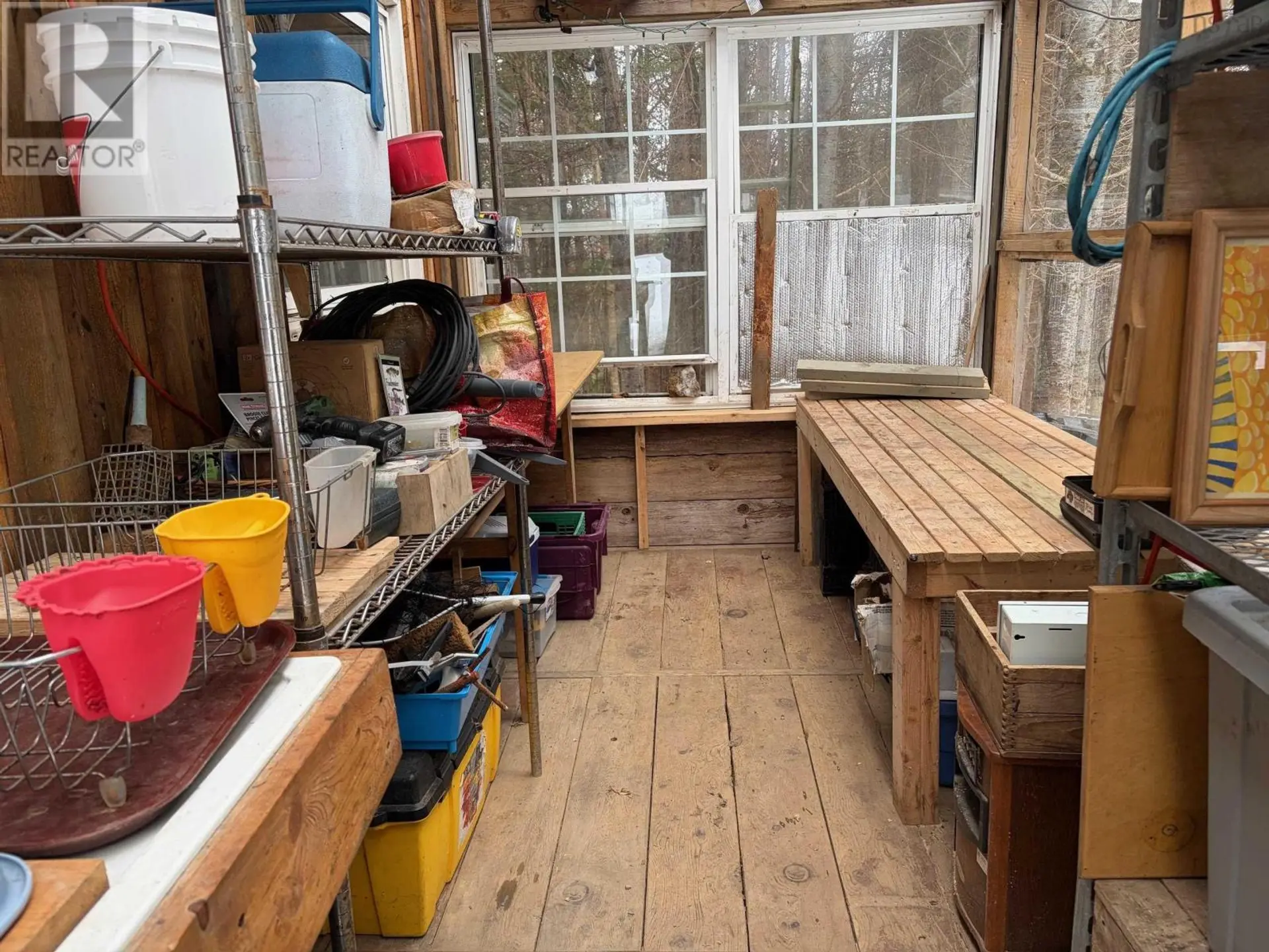 Property at 594 WHYCOCOMAGH MOUNTAIN RD, Whycocomagh, NS