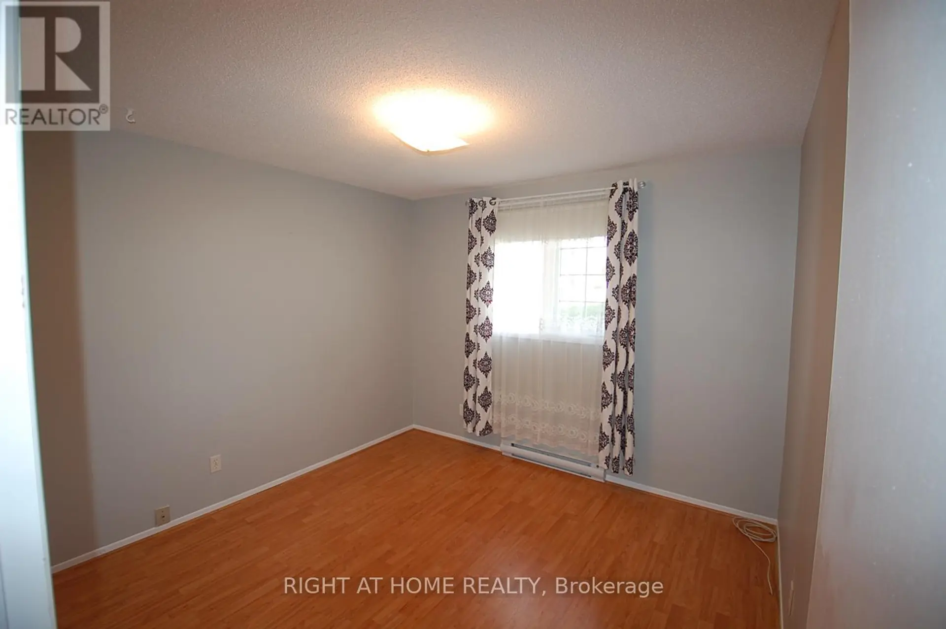 Property at 312 RAMAGE ROAD, Clarence-Rockland, ON