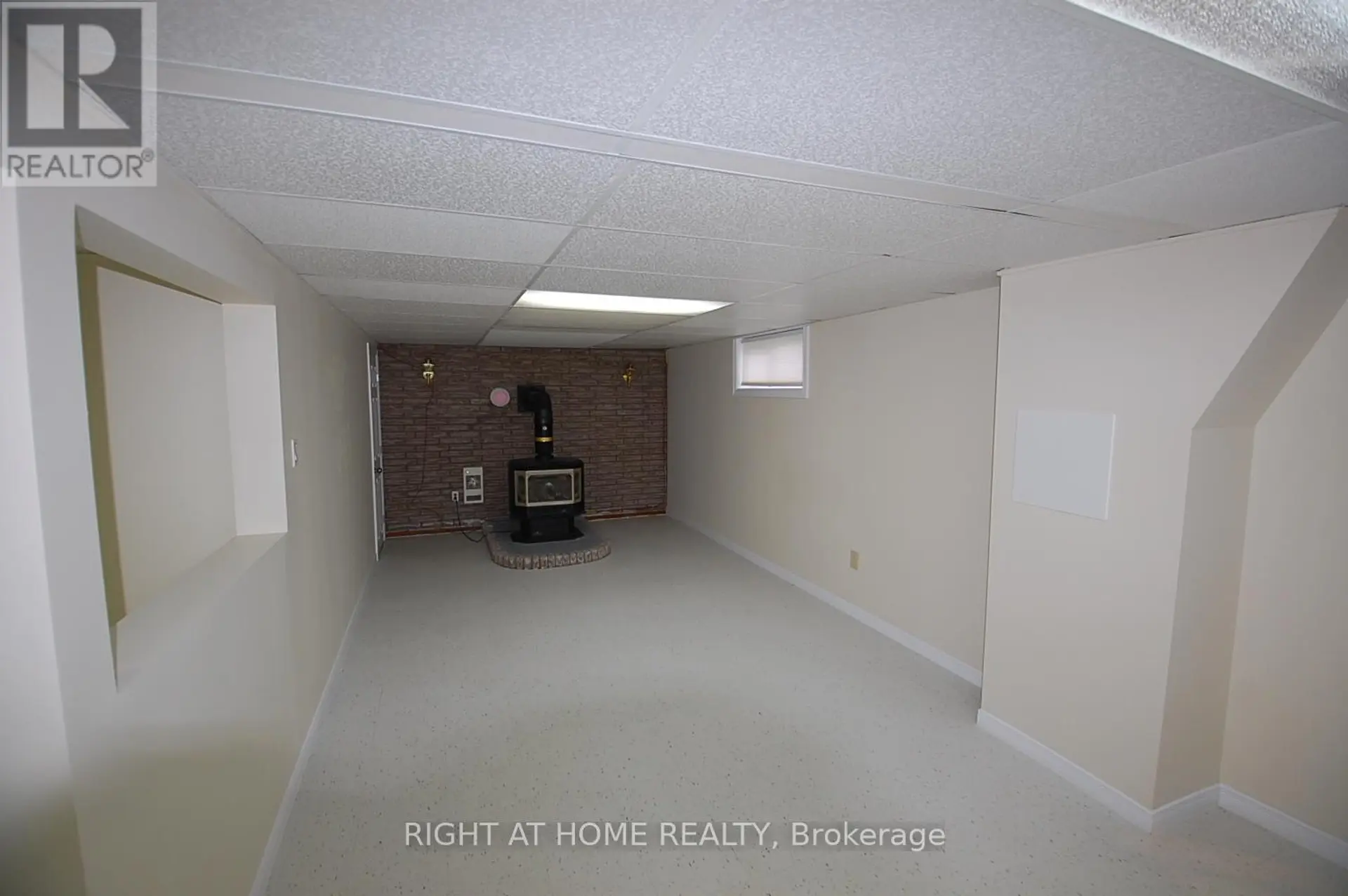 Property at 312 RAMAGE ROAD, Clarence-Rockland, ON