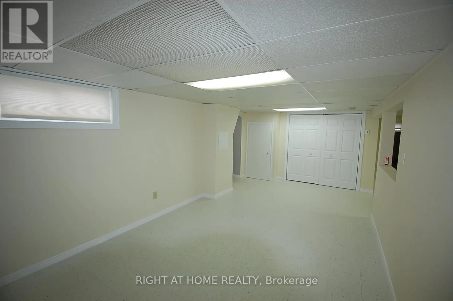 Property at 312 RAMAGE ROAD, Clarence-Rockland, ON