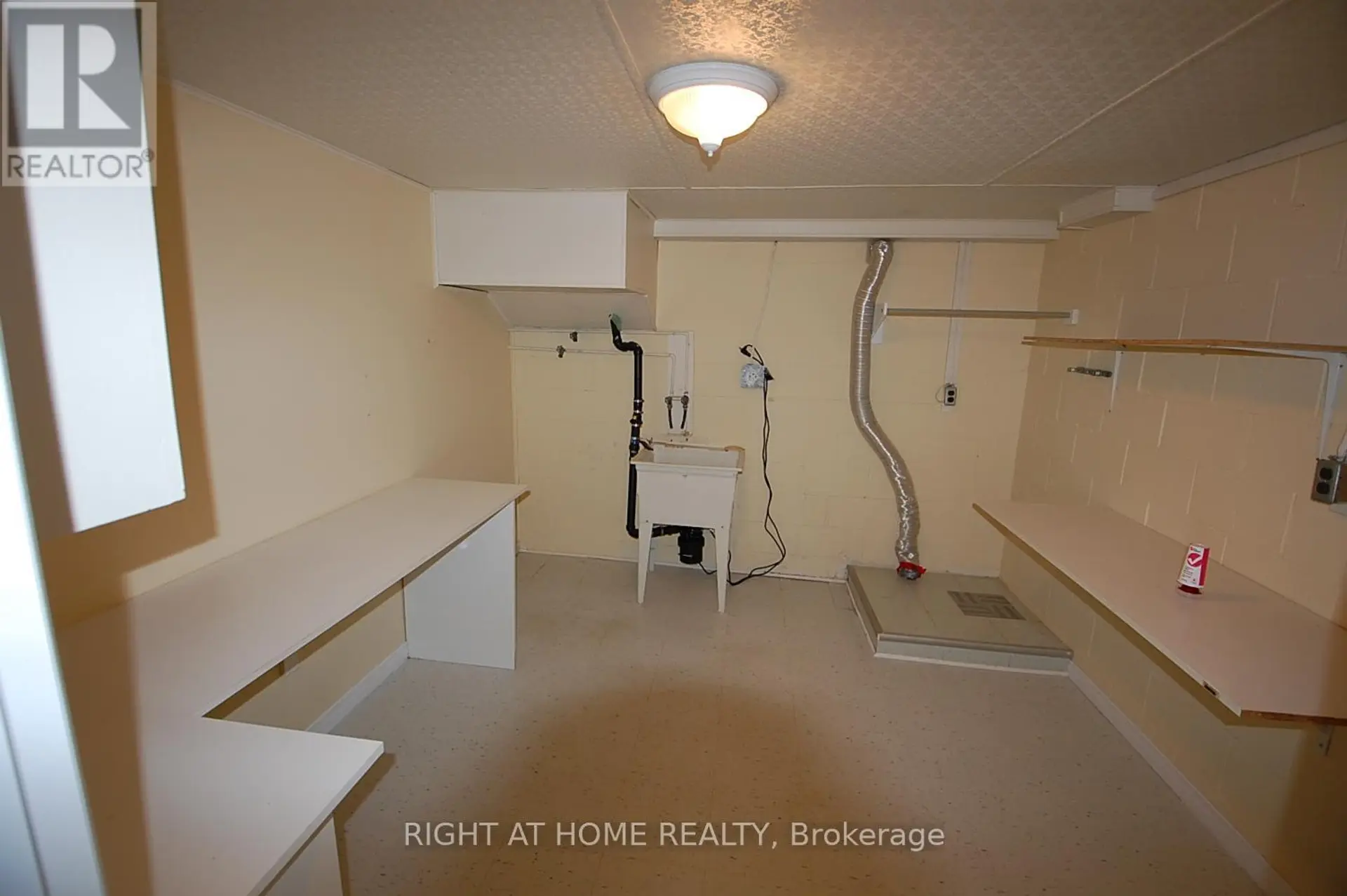 Property at 312 RAMAGE ROAD, Clarence-Rockland, ON