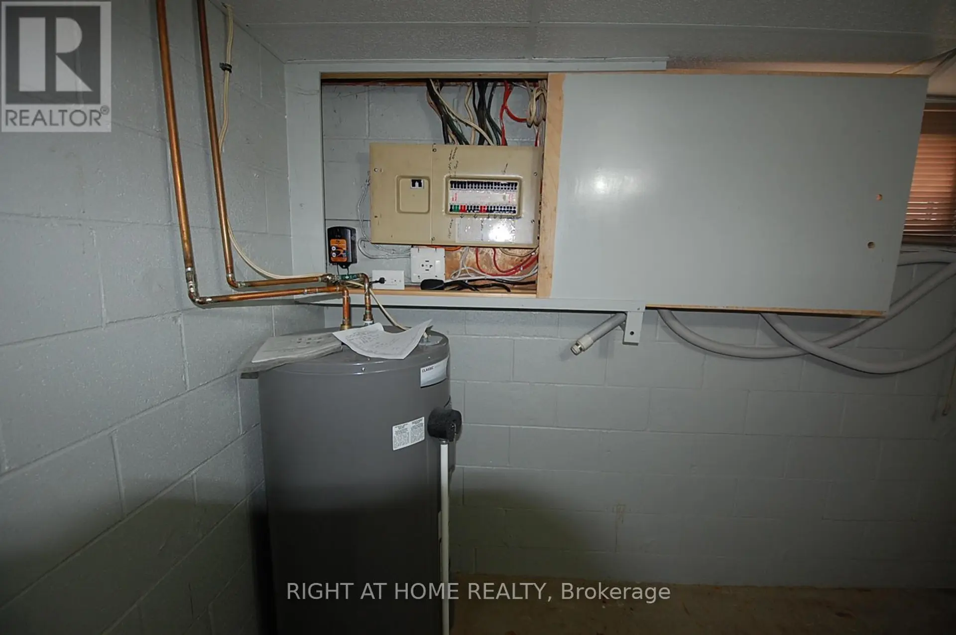 Property at 312 RAMAGE ROAD, Clarence-Rockland, ON