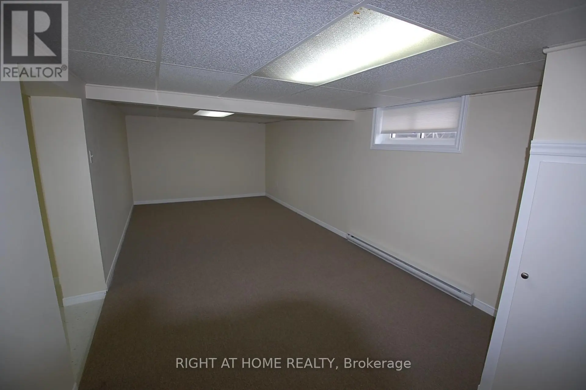 Property at 312 RAMAGE ROAD, Clarence-Rockland, ON