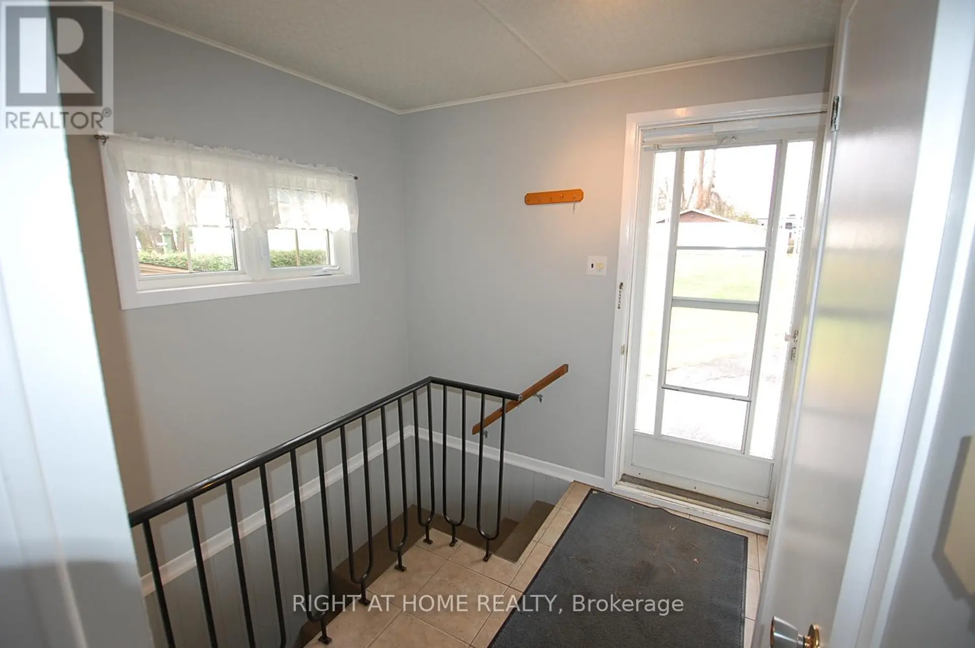 Property at 312 RAMAGE ROAD, Clarence-Rockland, ON