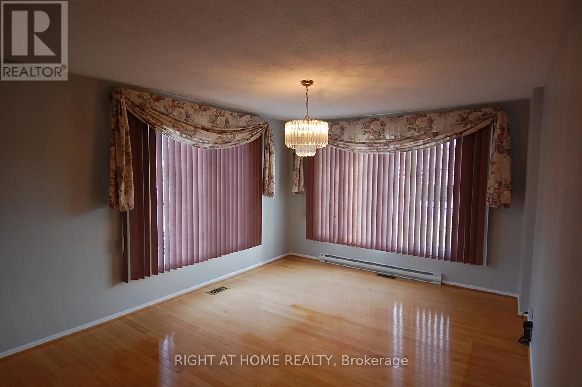 Property at 312 RAMAGE ROAD, Clarence-Rockland, ON