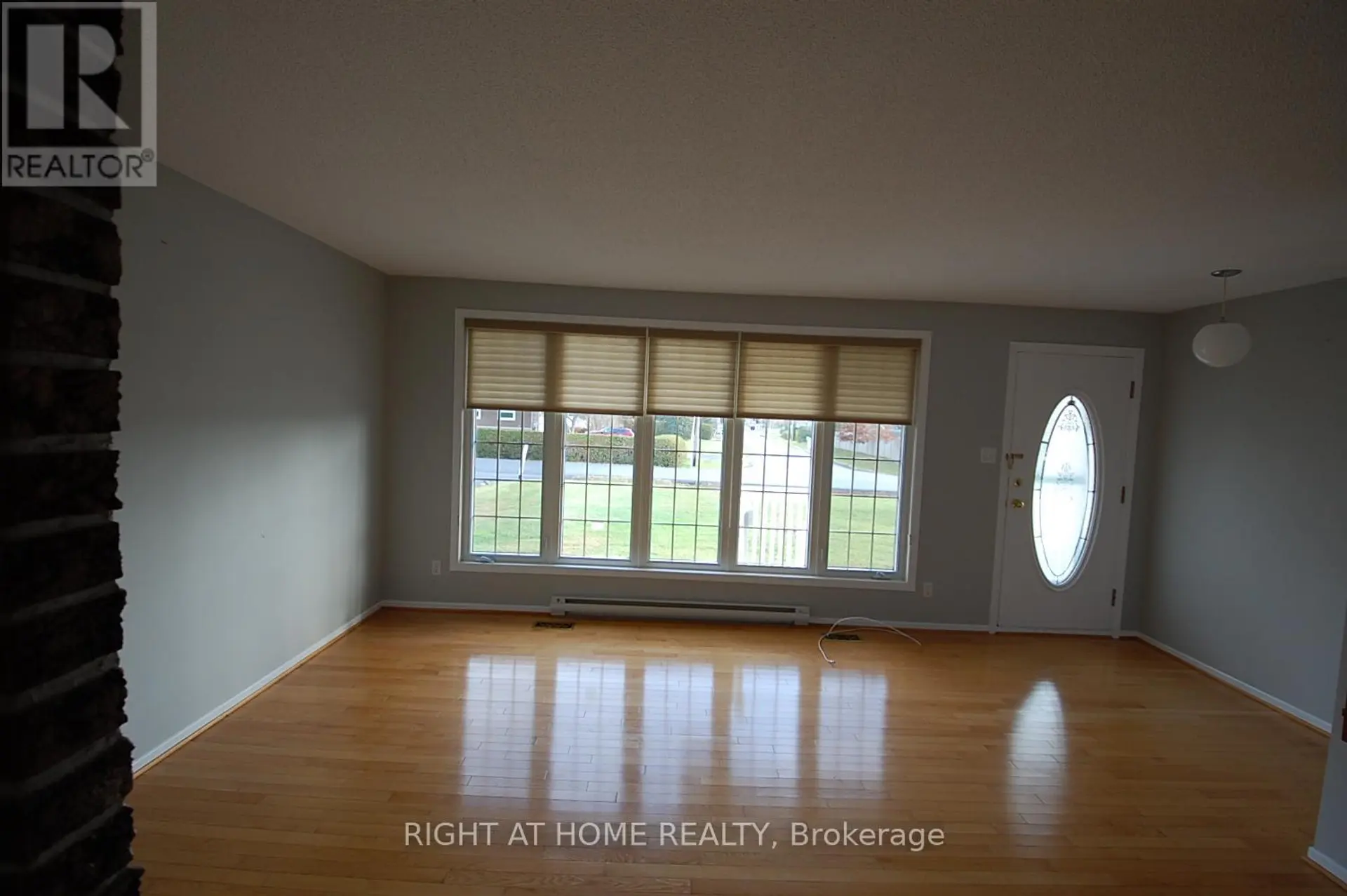Property at 312 RAMAGE ROAD, Clarence-Rockland, ON