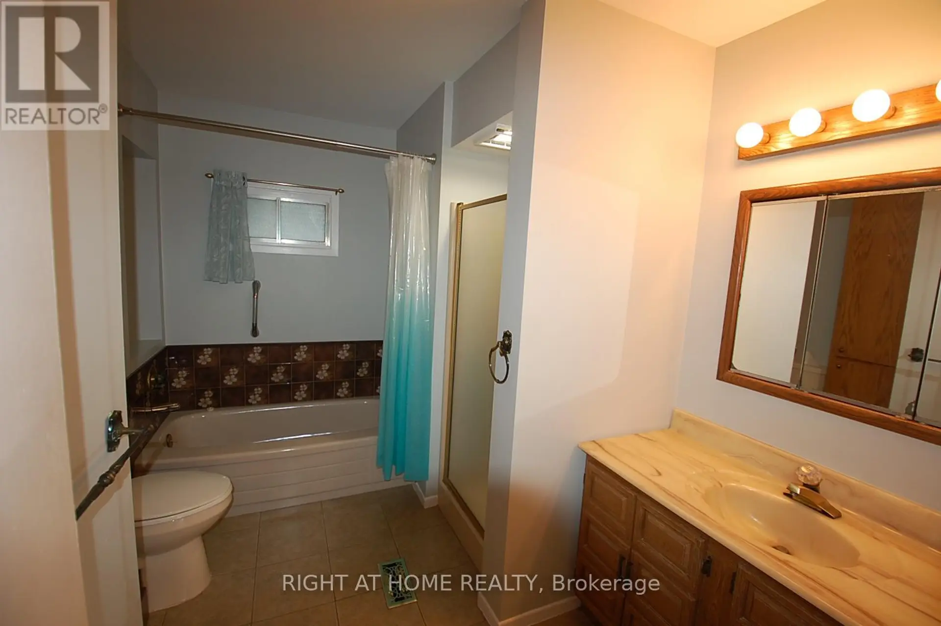 Property at 312 RAMAGE ROAD, Clarence-Rockland, ON