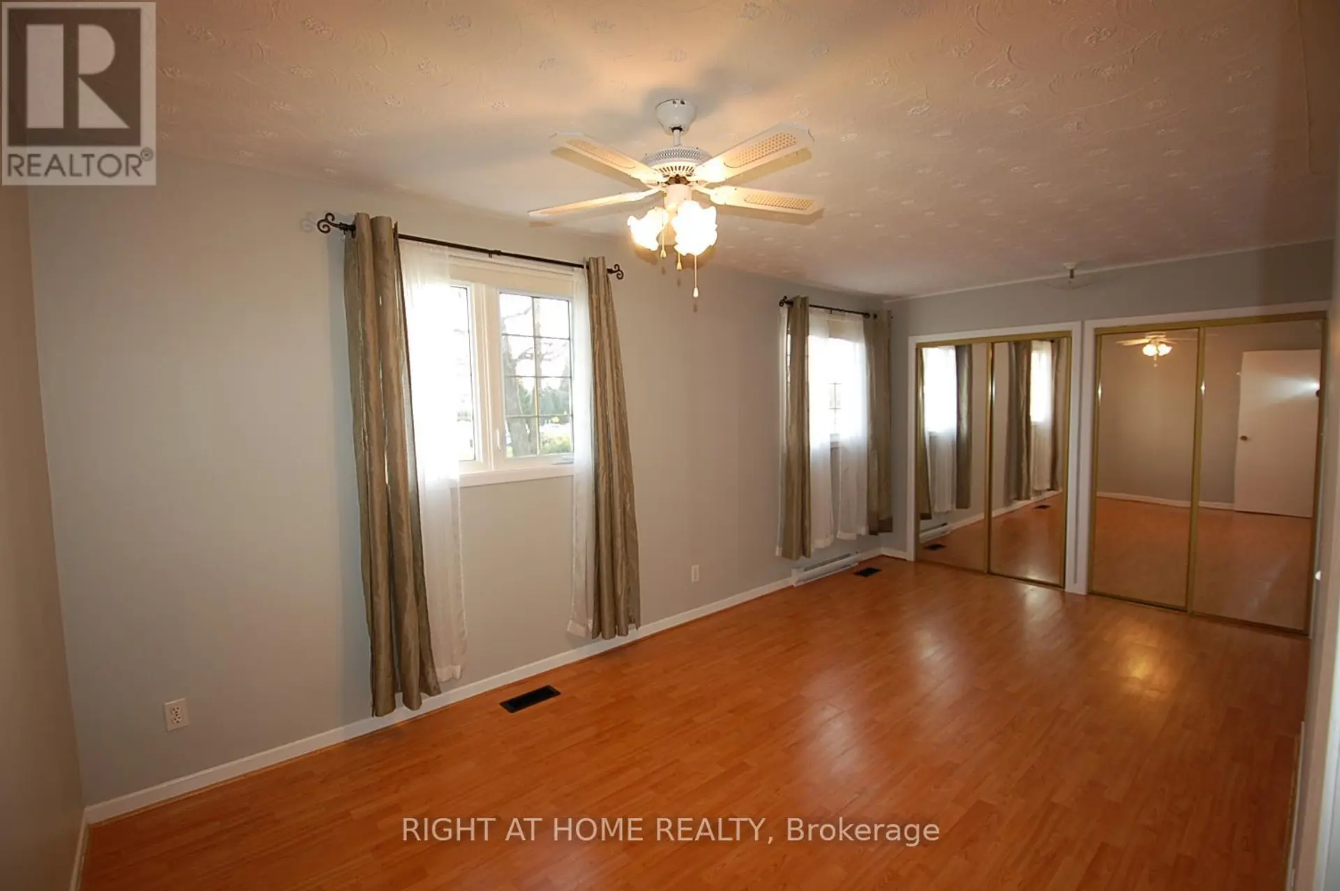 Property at 312 RAMAGE ROAD, Clarence-Rockland, ON